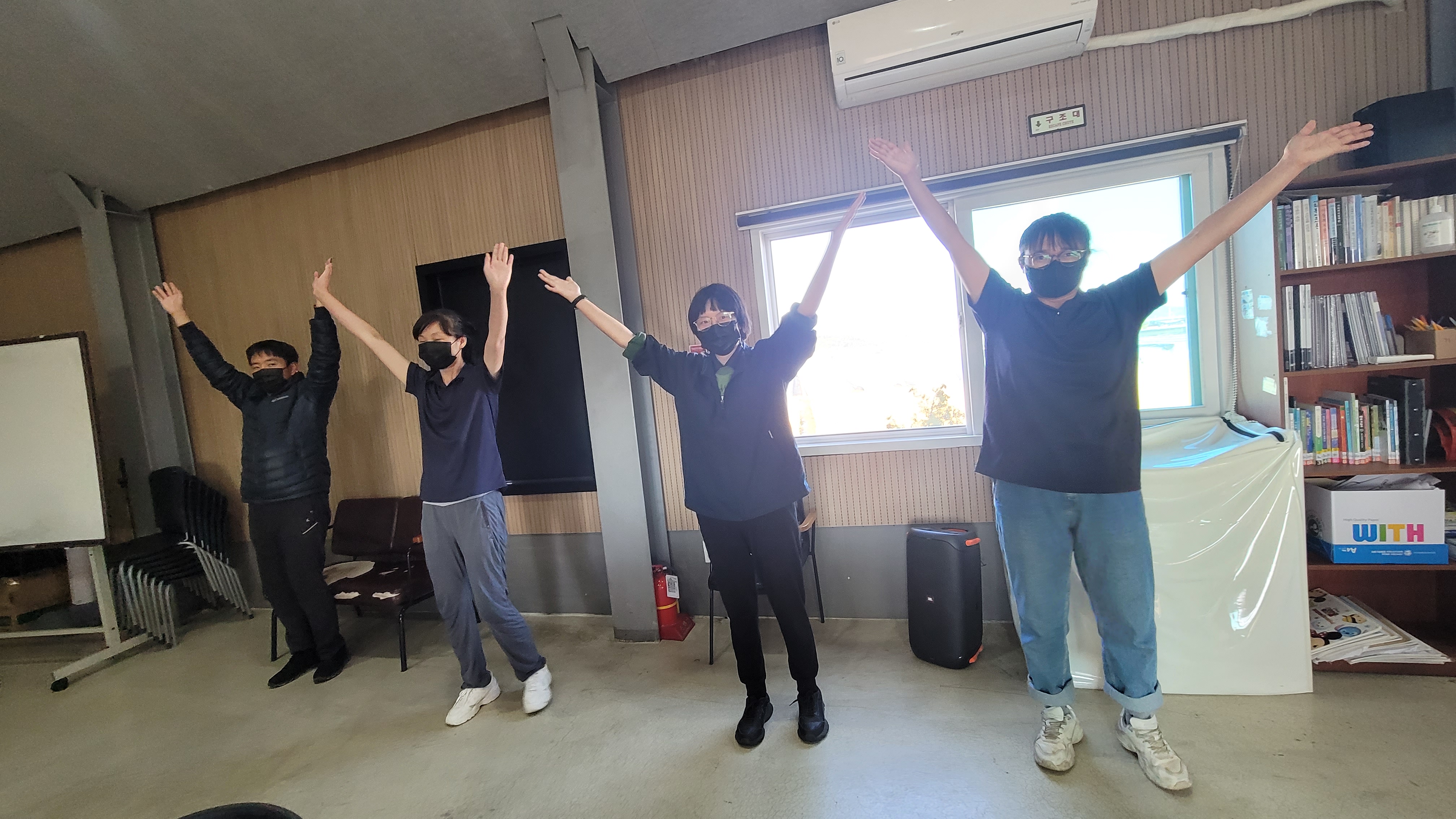 KakaoTalk_20221020_164958884_02.jpg