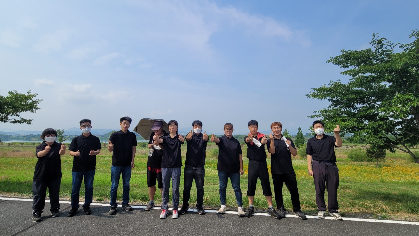 KakaoTalk_20220620_103338047_08.jpg