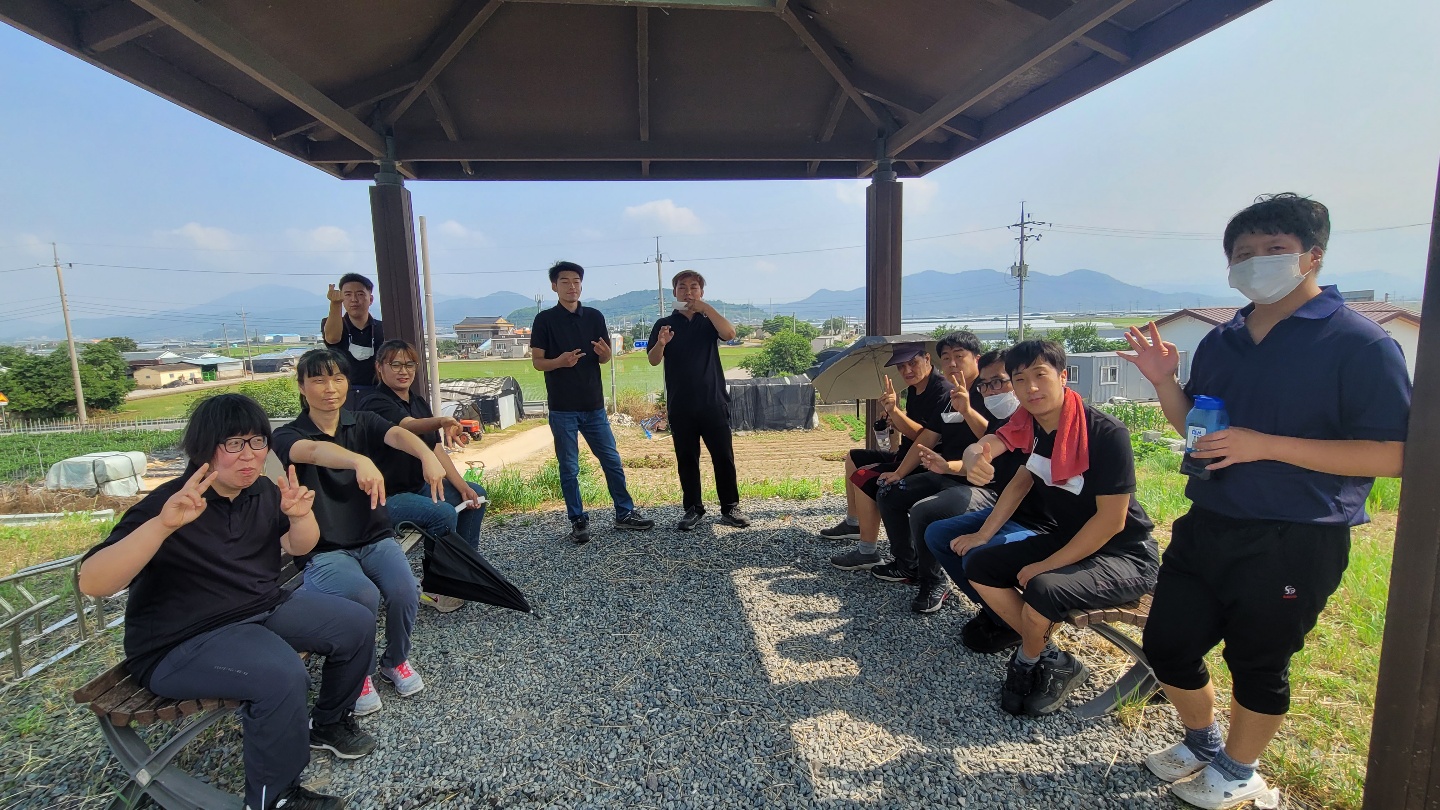 KakaoTalk_20220620_103338047_01 (1).jpg