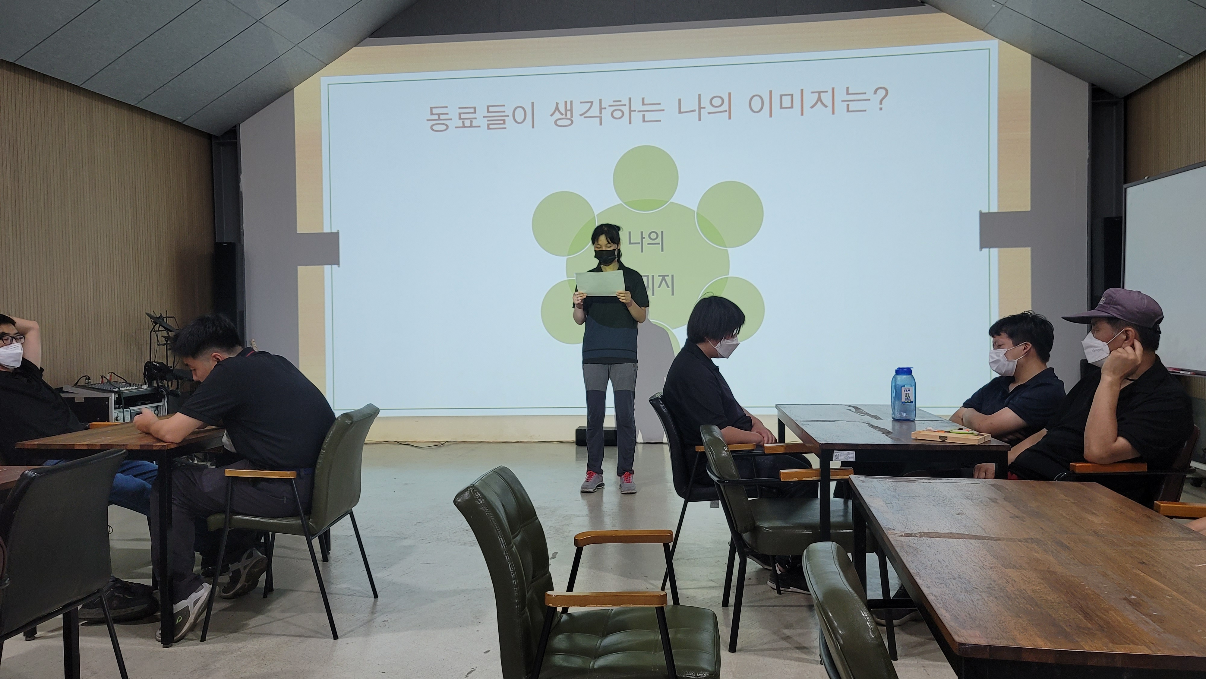 KakaoTalk_20220620_113727151_03.jpg