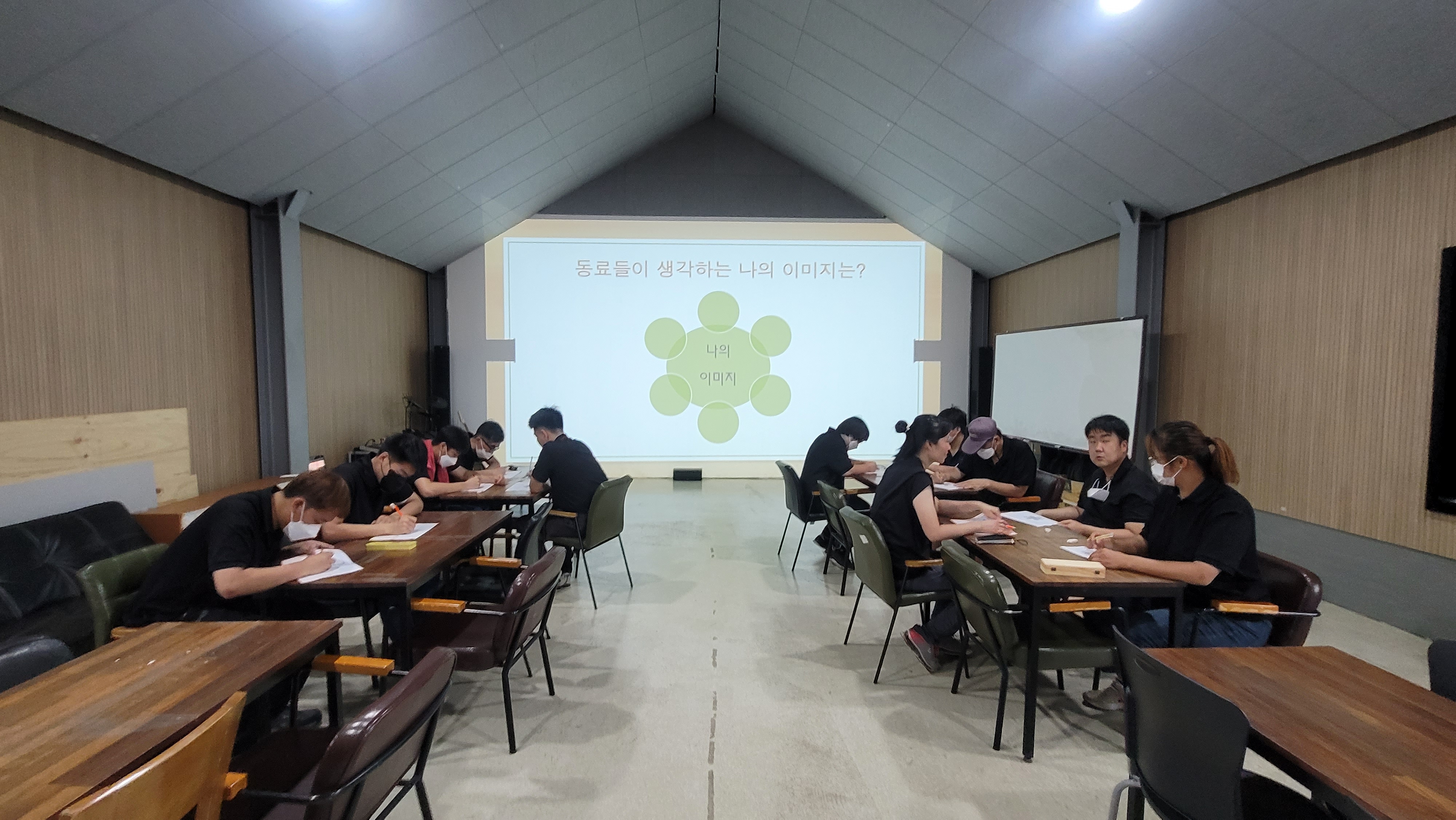 KakaoTalk_20220620_113727151_07.jpg