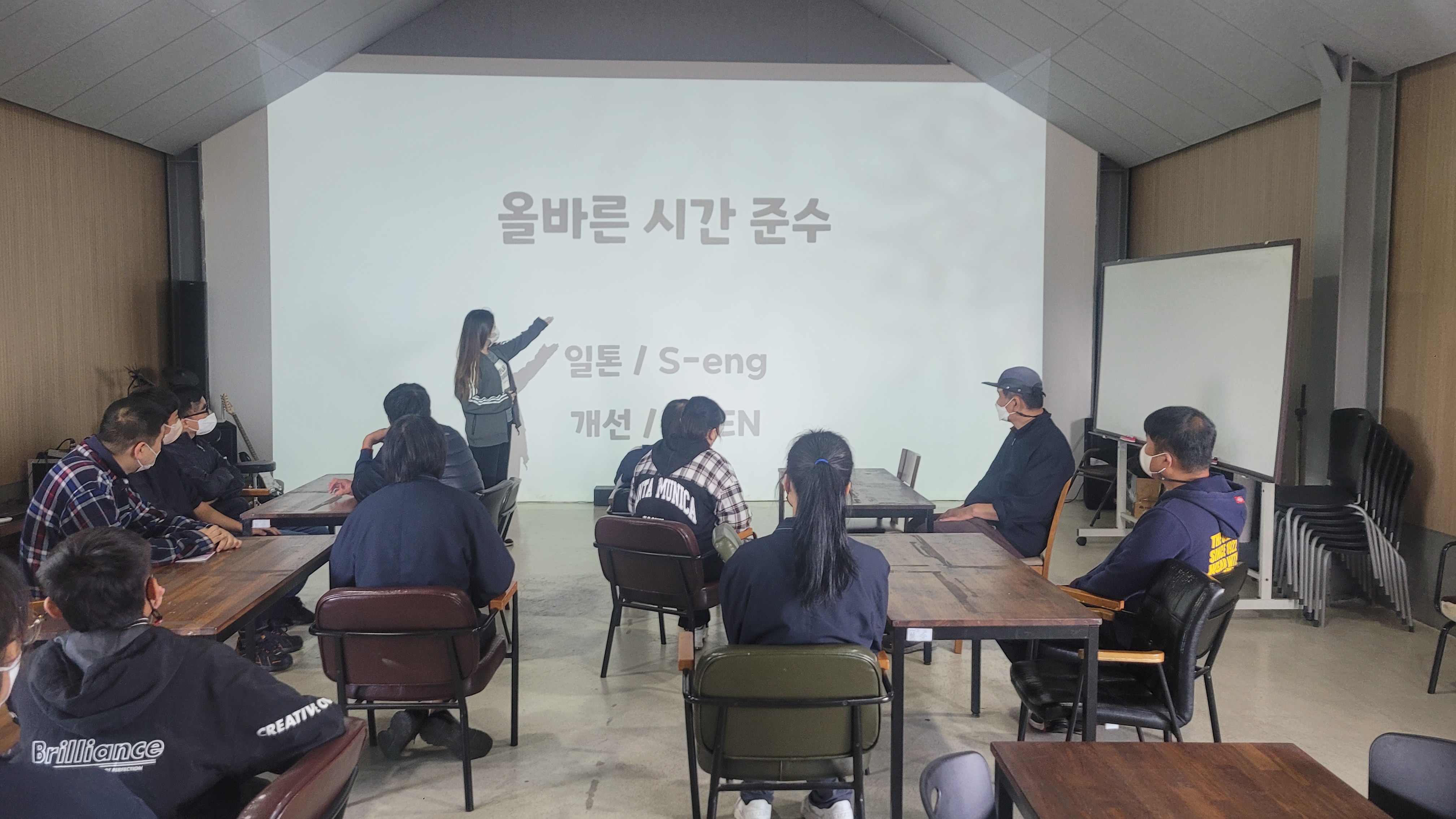 KakaoTalk_20221021_104500330_01.jpg