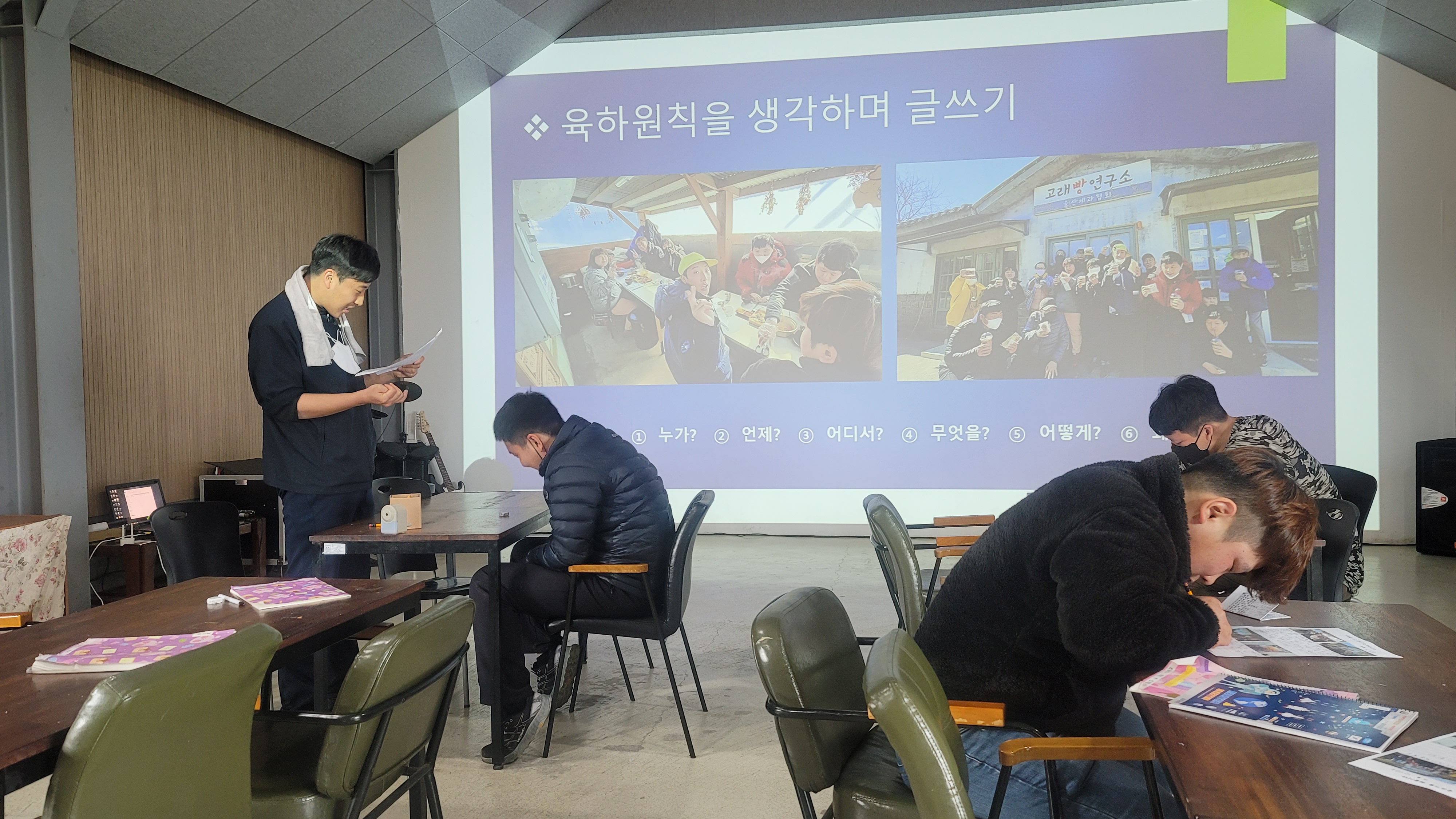 KakaoTalk_20230322_114242607.jpg