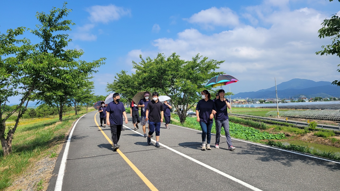 KakaoTalk_20220622_102721540_06.jpg