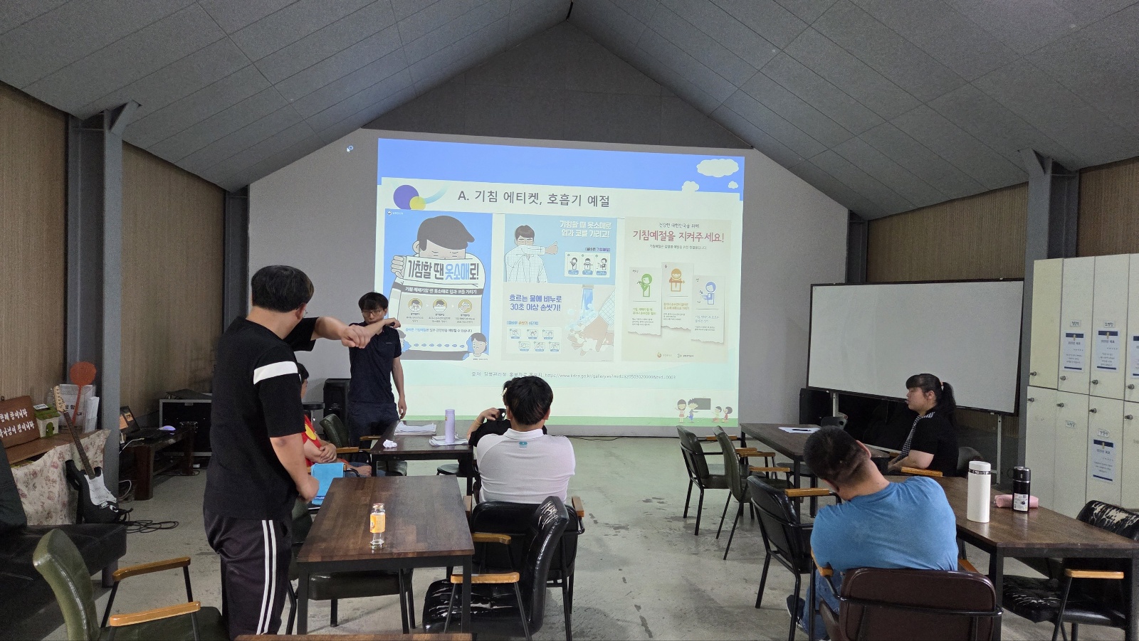 KakaoTalk_20250522_110827421_04.jpg