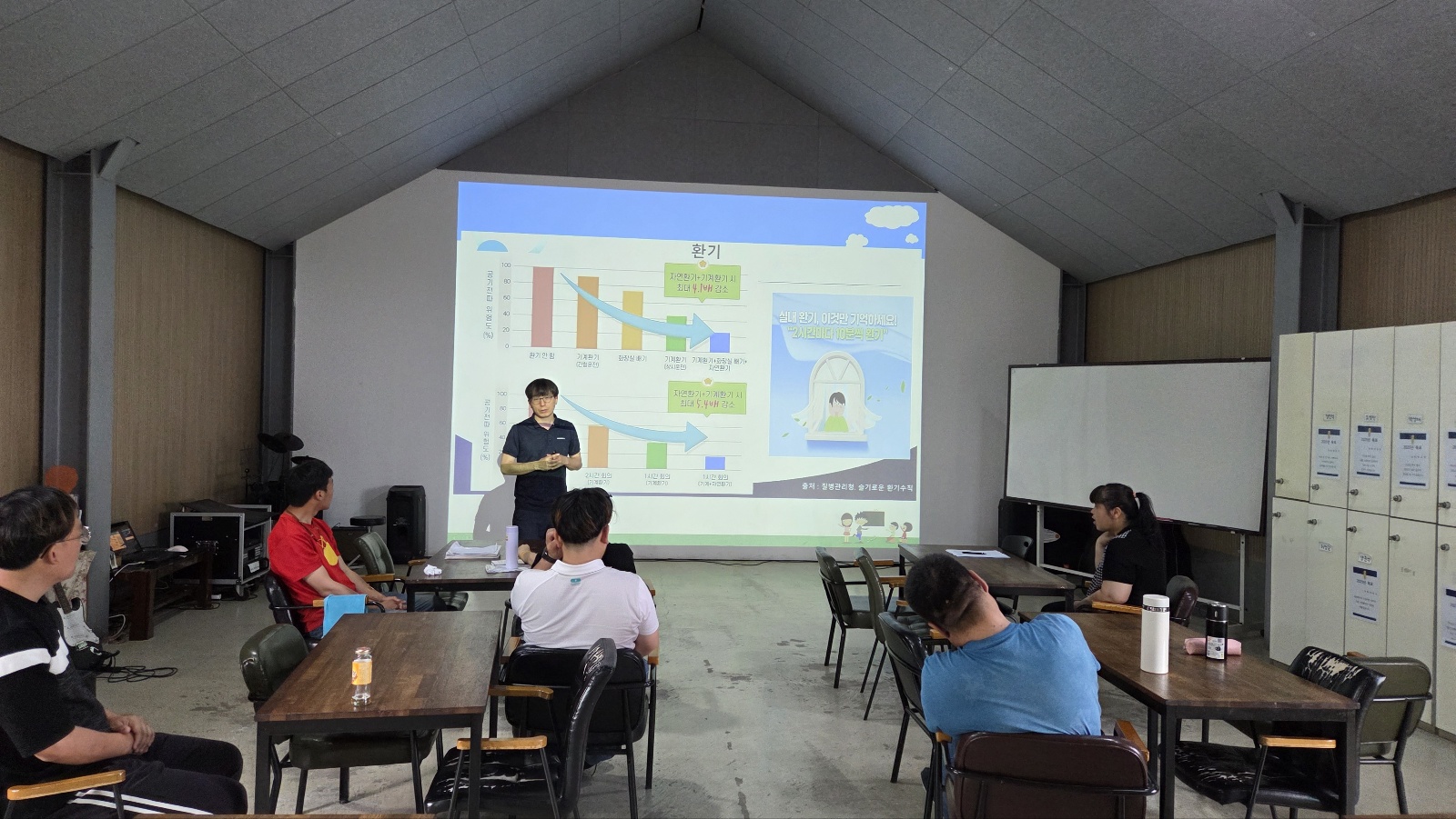 KakaoTalk_20250522_110827421_01.jpg