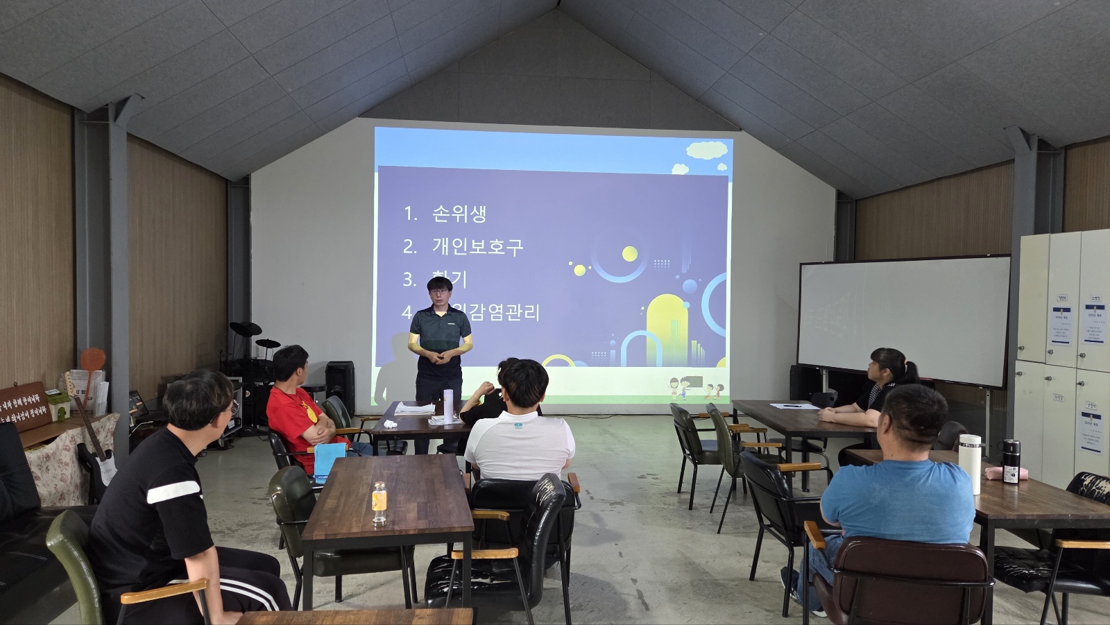 KakaoTalk_20250522_110827421_08.jpg