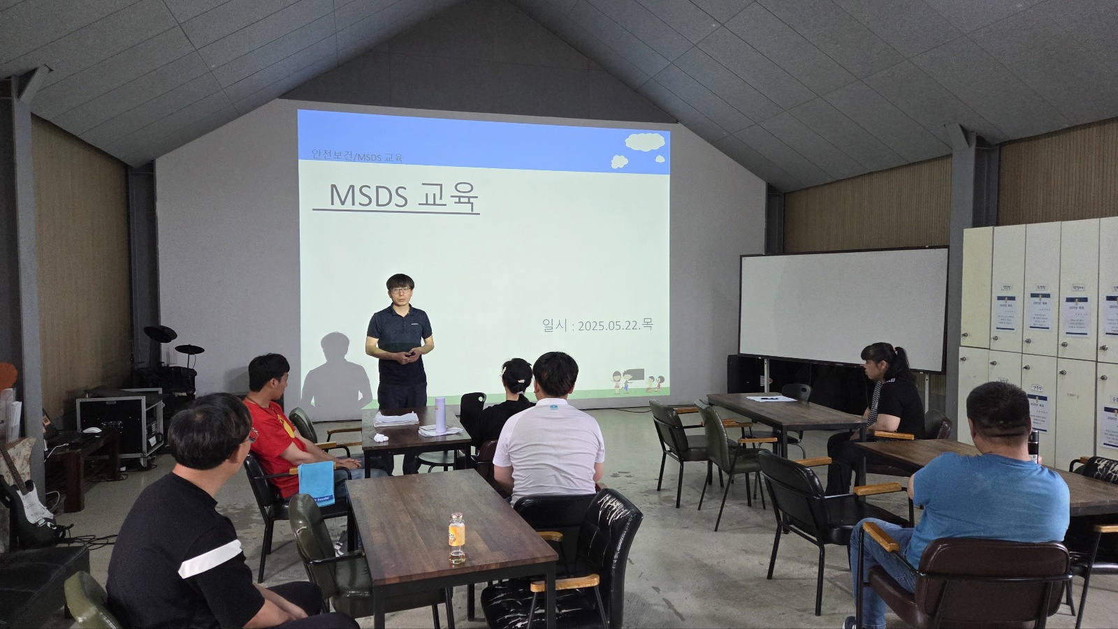 KakaoTalk_20250522_110827421_10.jpg