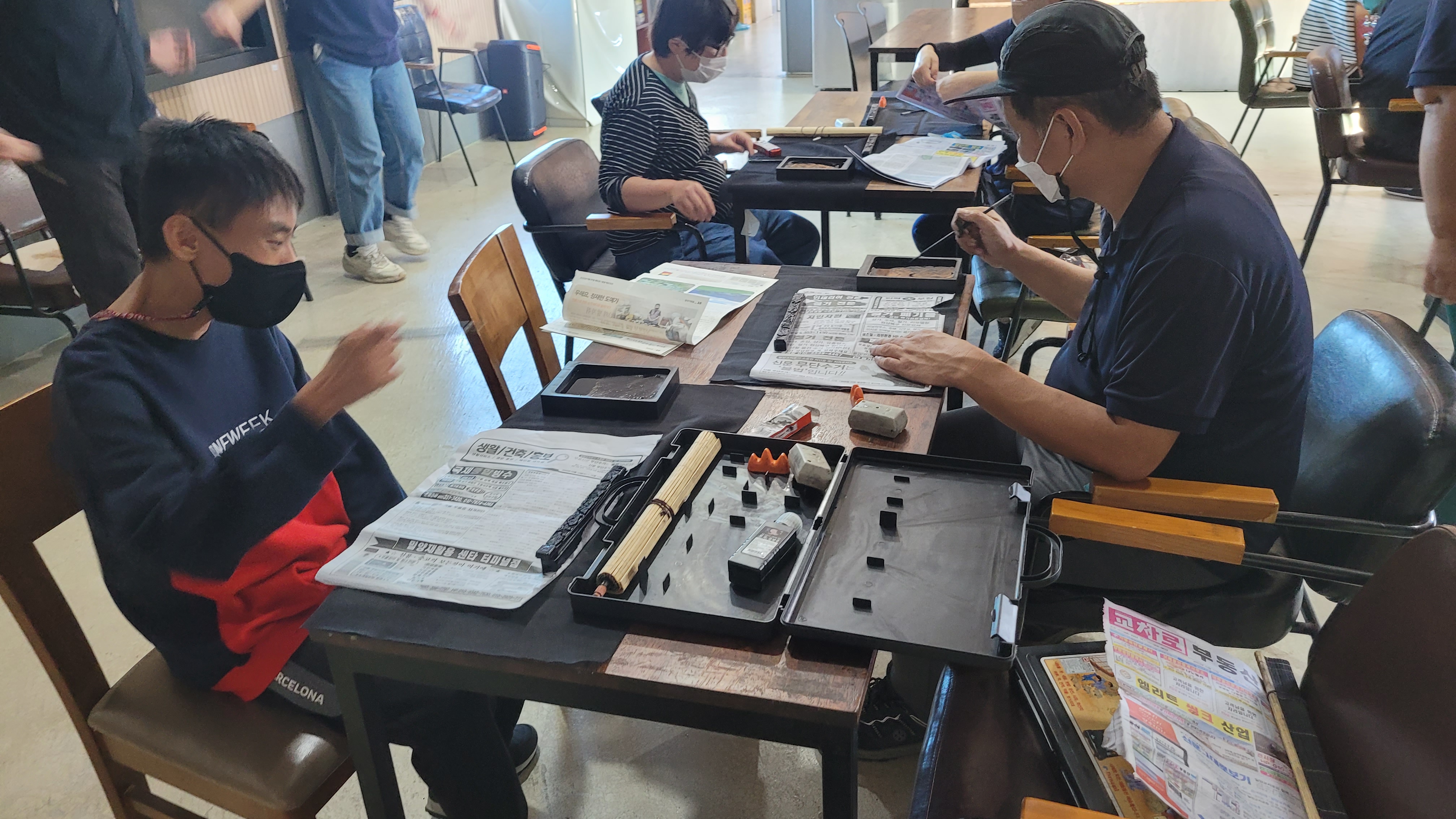 KakaoTalk_20221013_173226759_04.jpg