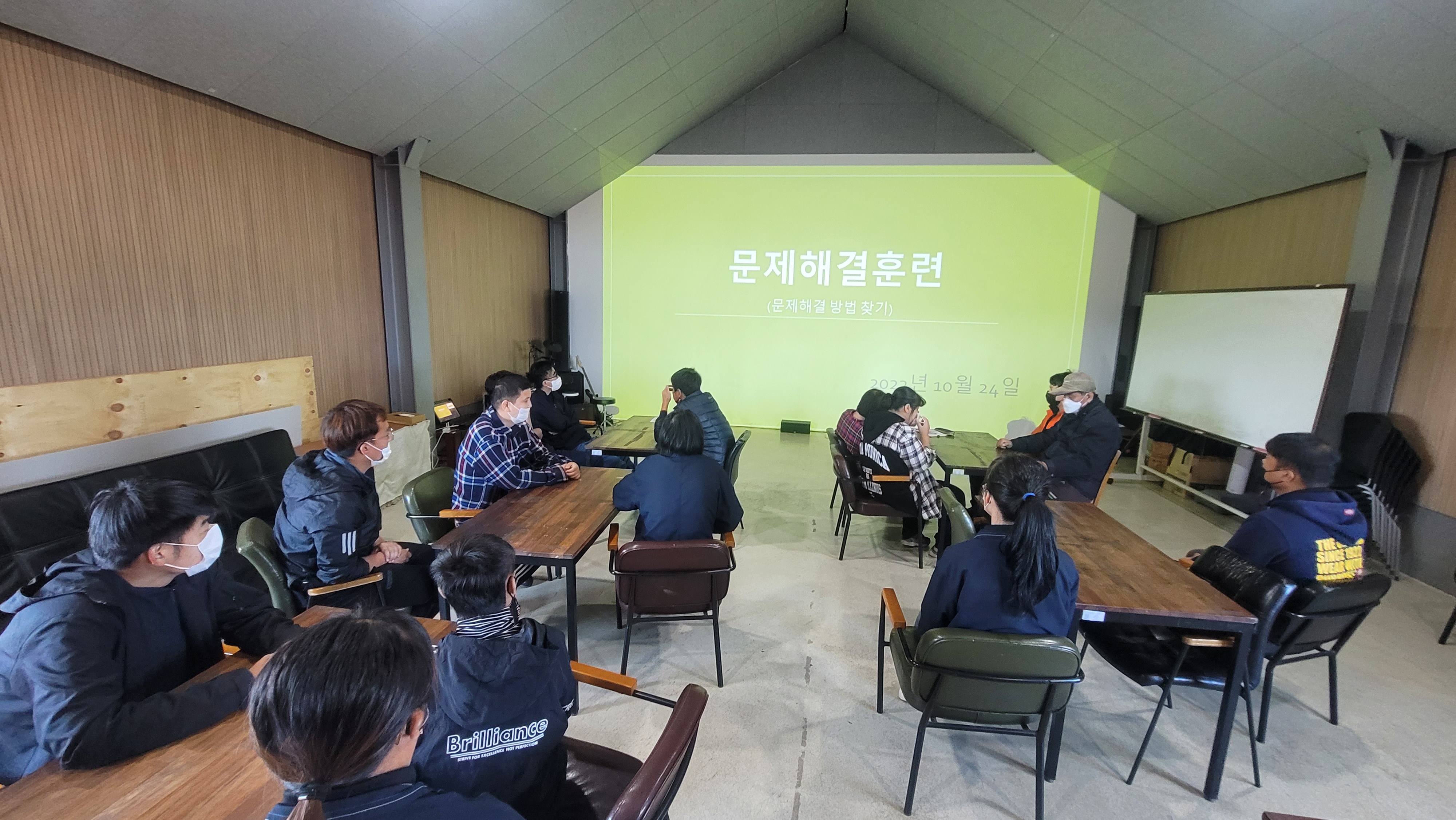 KakaoTalk_20221024_104138704_05.jpg
