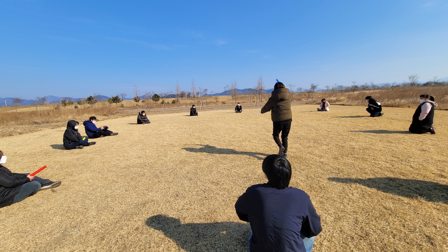 KakaoTalk_20220204_152852600_23.jpg