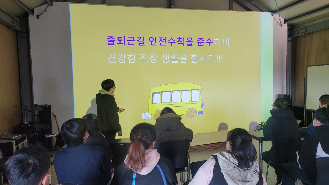 KakaoTalk_20220204_182828725.jpg