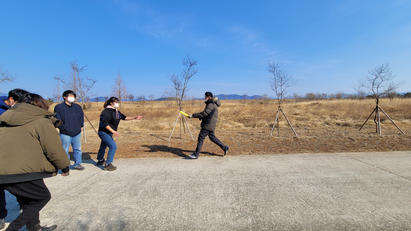 KakaoTalk_20220204_152852600_06.jpg