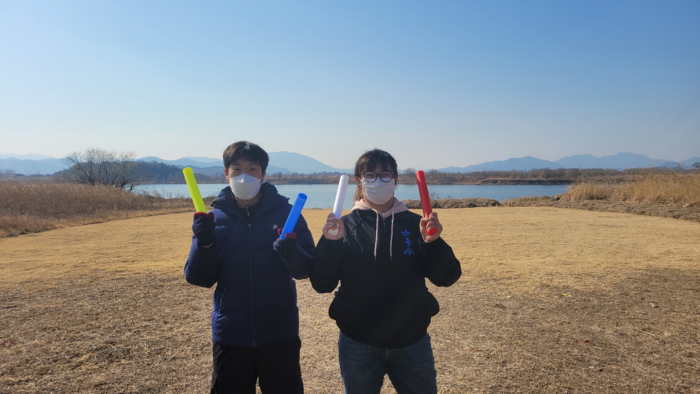 KakaoTalk_20220204_152852600.jpg