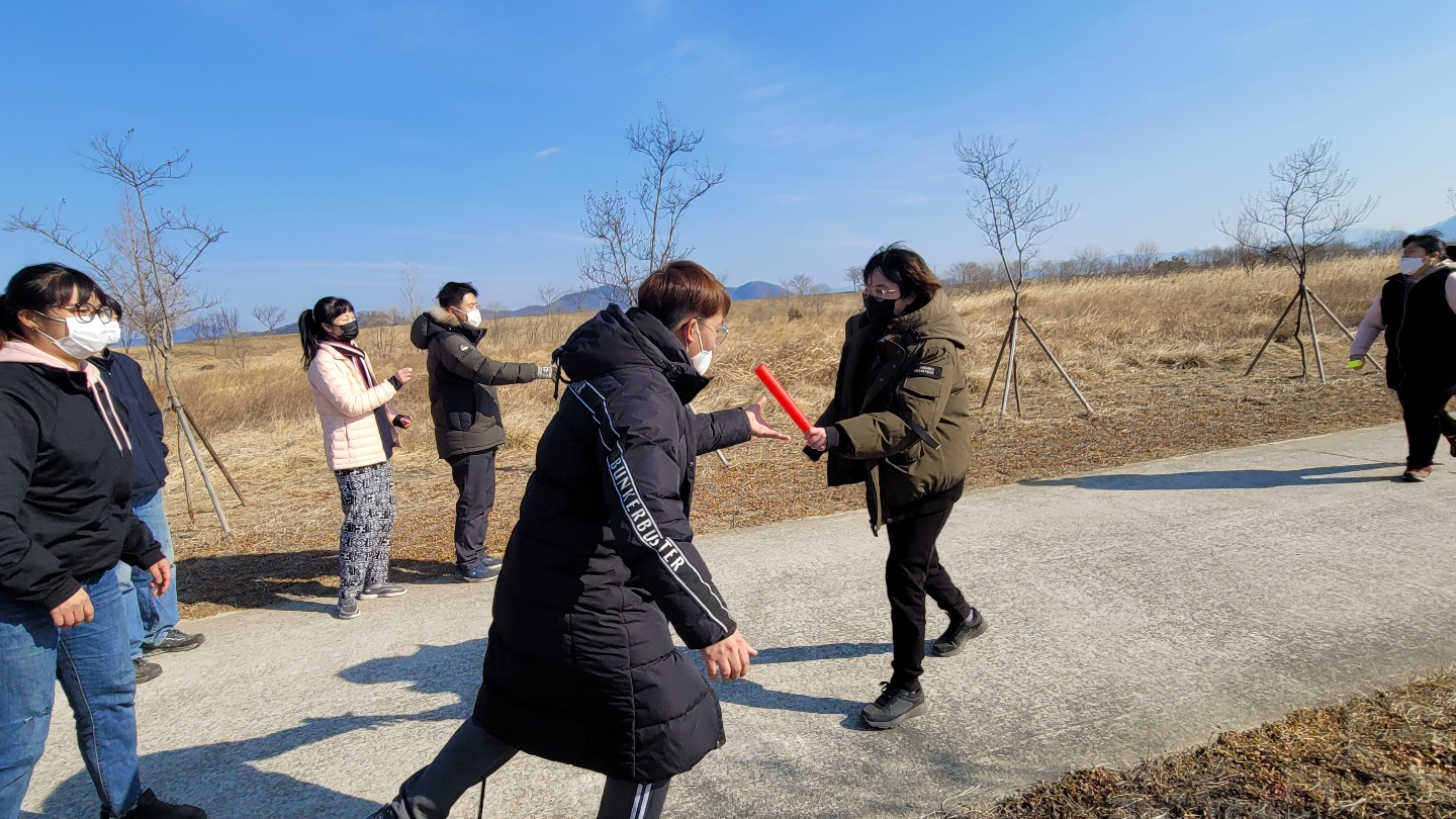 KakaoTalk_20220204_152852600_08.jpg