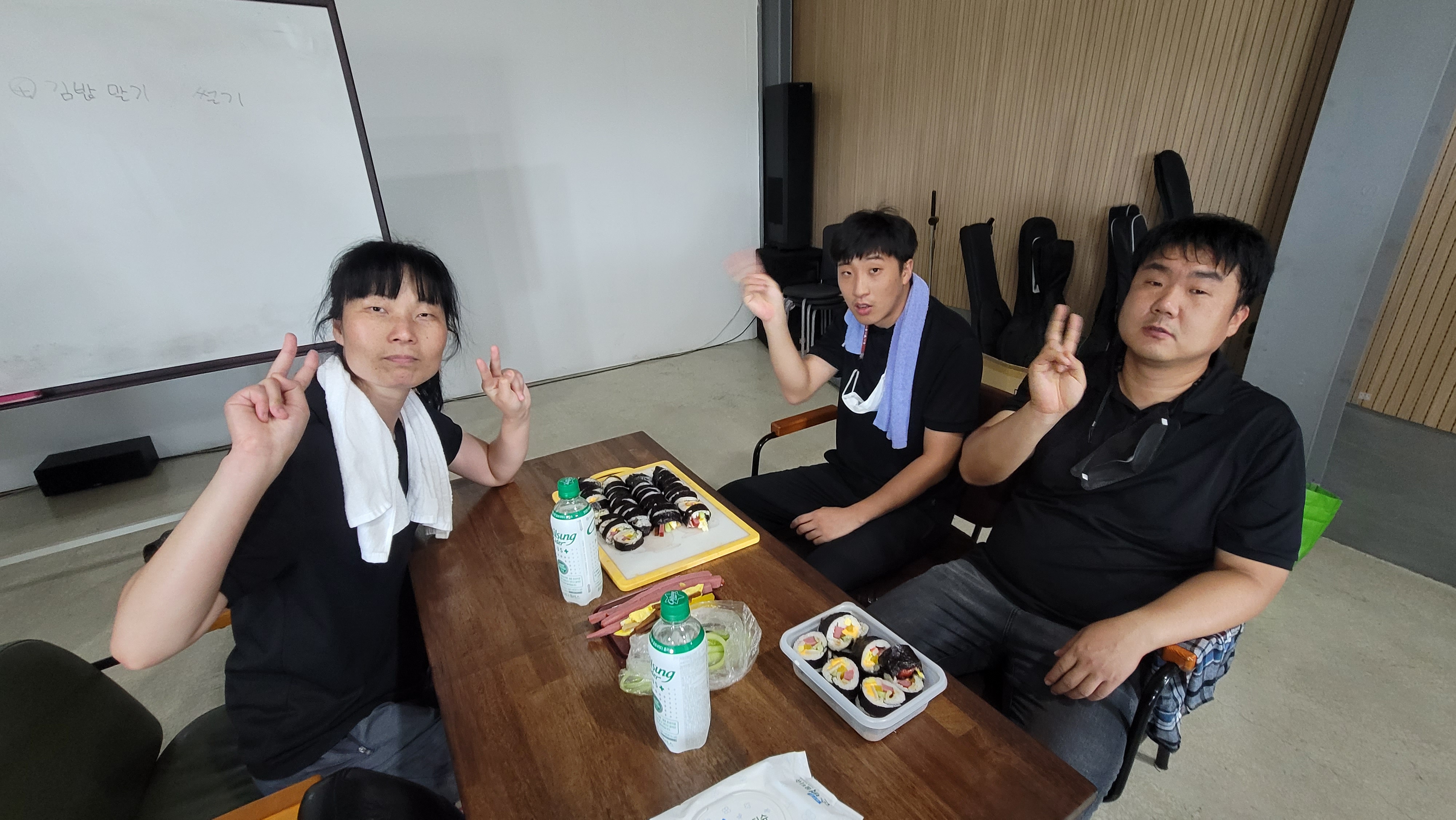 KakaoTalk_20220622_131047128.jpg