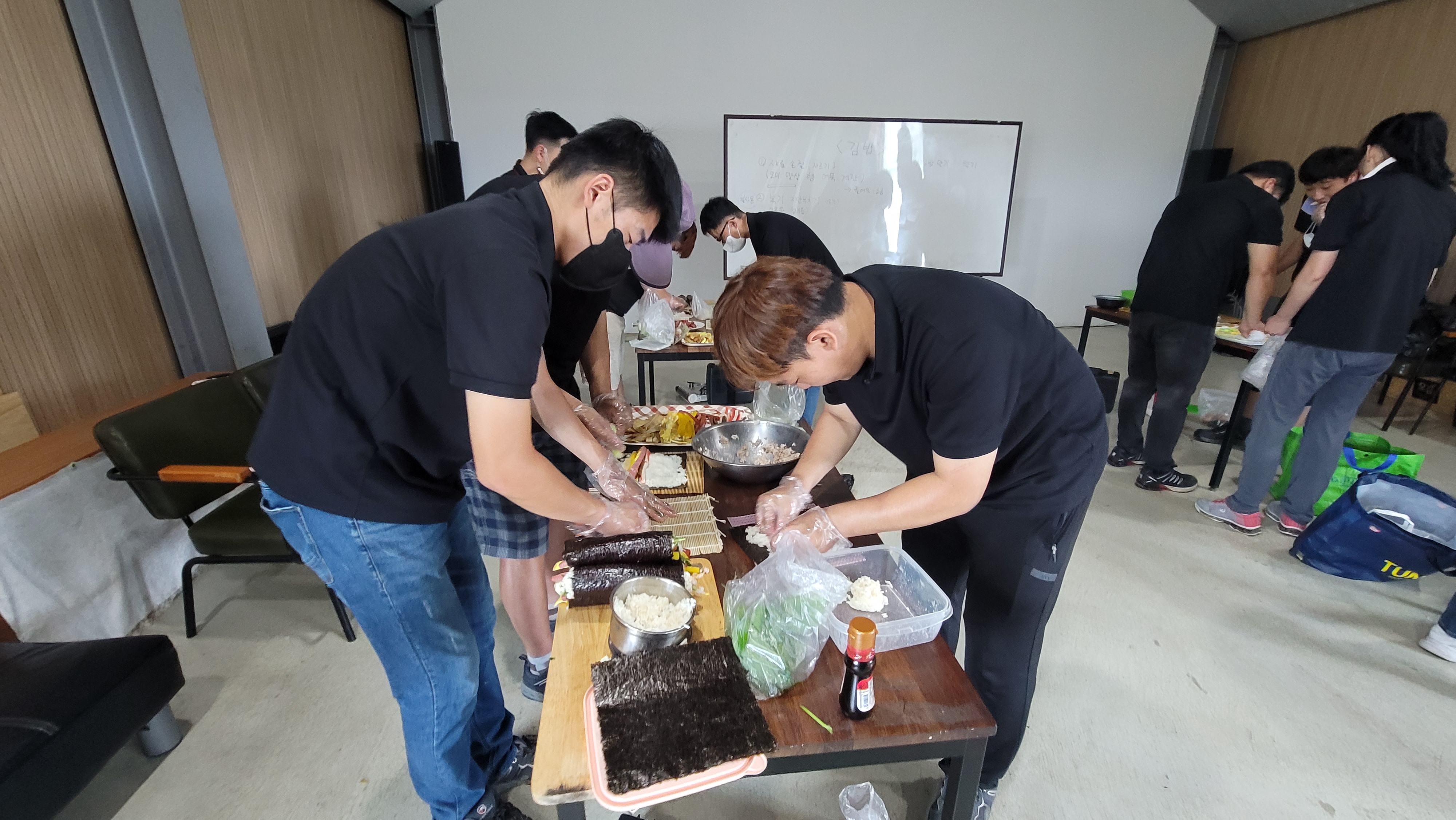 KakaoTalk_20220622_131047128_03.jpg