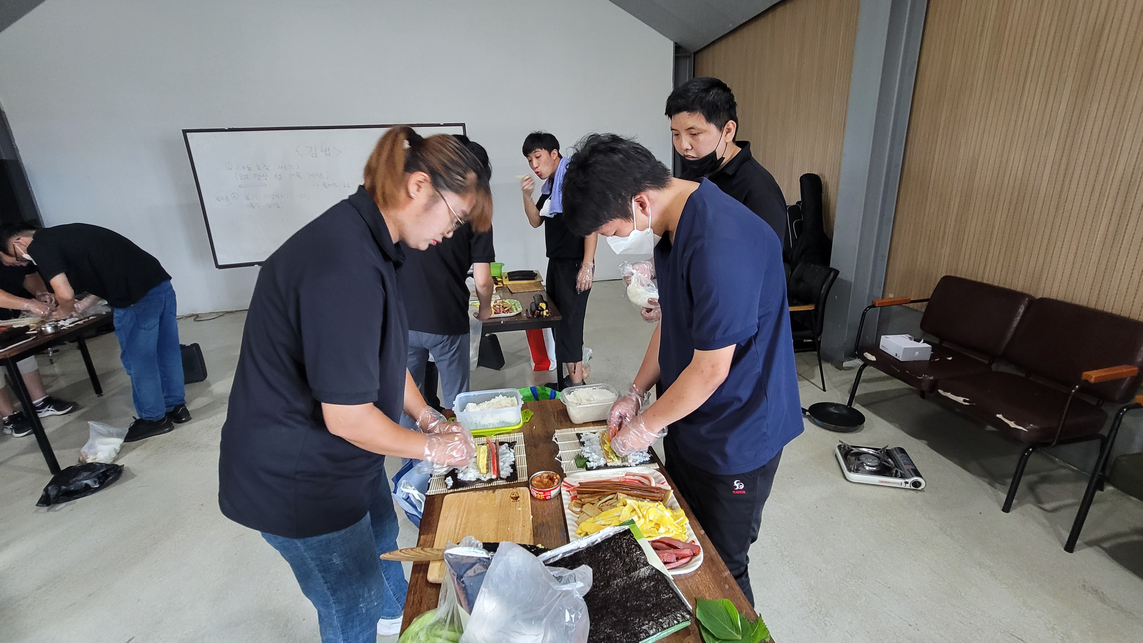 KakaoTalk_20220622_131047128_01.jpg