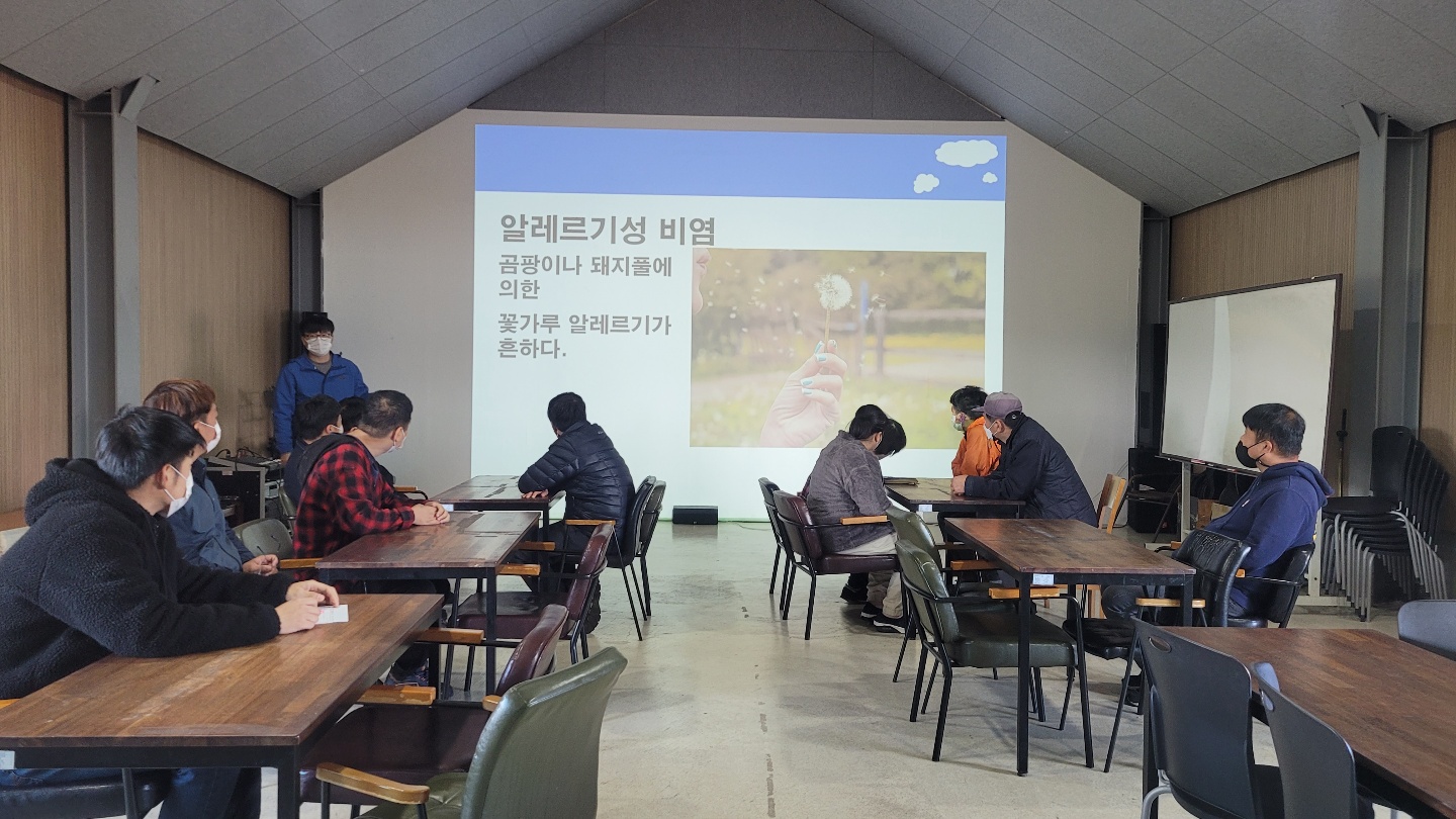 KakaoTalk_20221025_164350865_08.jpg