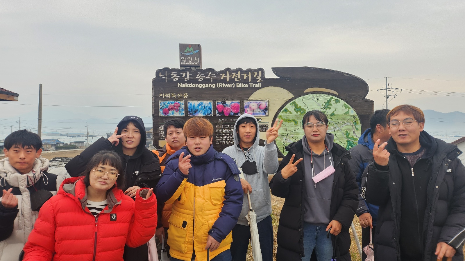 KakaoTalk_20240118_174423085_04.jpg