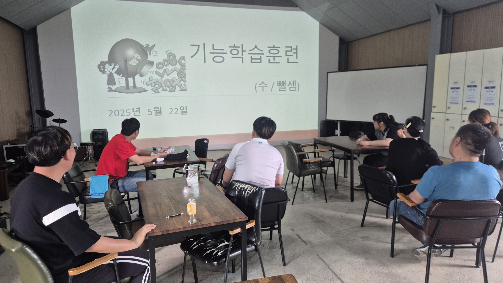 KakaoTalk_20250522_121853152_08.jpg