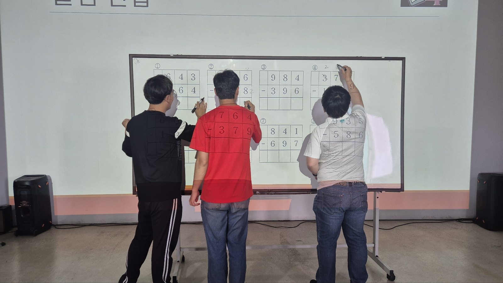 KakaoTalk_20250522_121853152_04.jpg