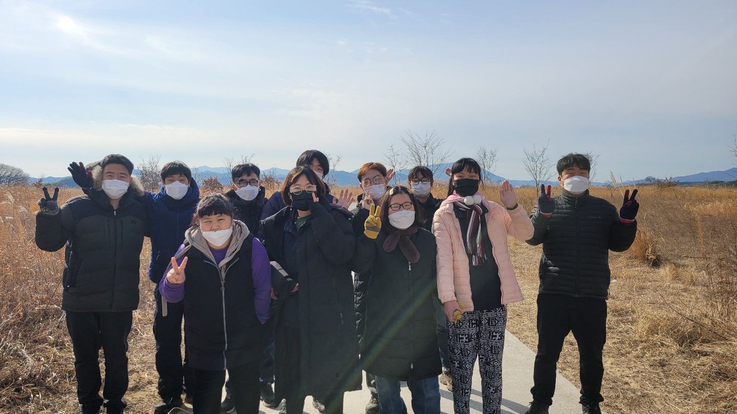 KakaoTalk_20220207_151052202_08.jpg