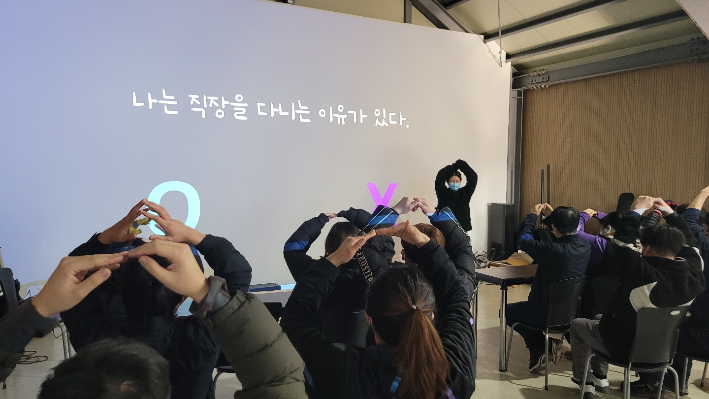 KakaoTalk_20220207_151100696_08.jpg