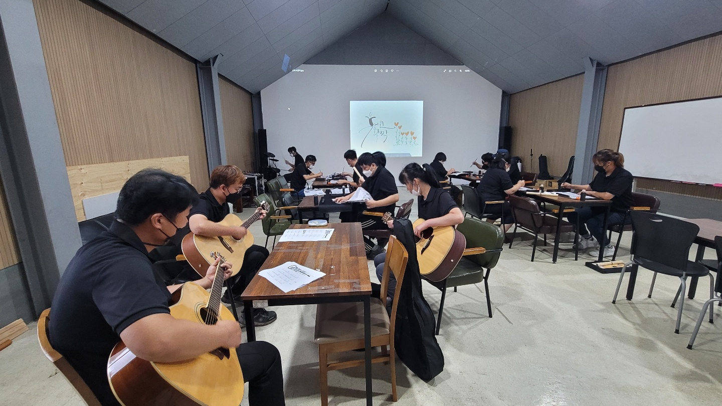 KakaoTalk_20220624_185218608_01.jpg
