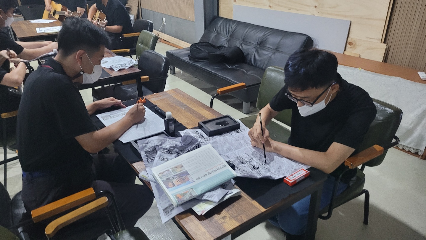 KakaoTalk_20220624_185218608_03.jpg