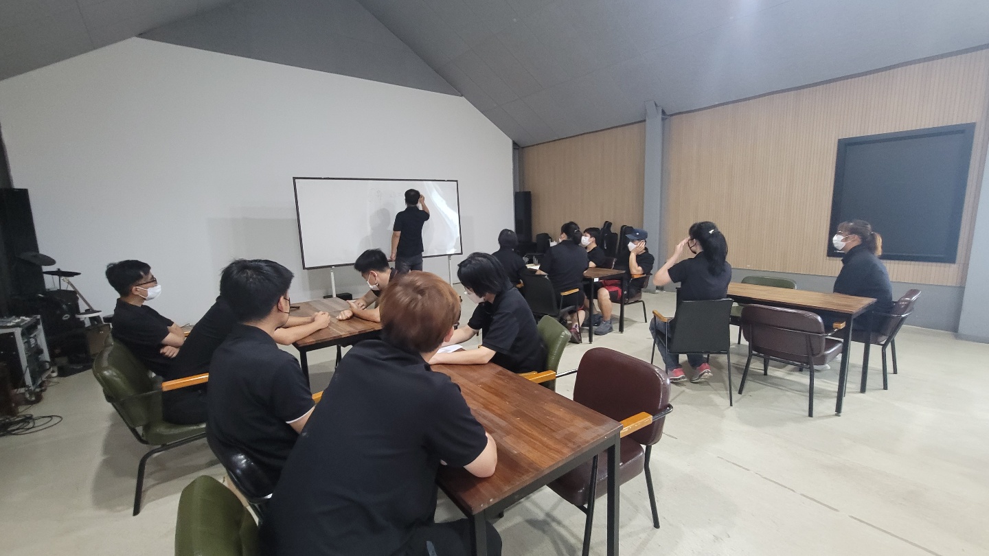 KakaoTalk_20220630_141012851_04.jpg