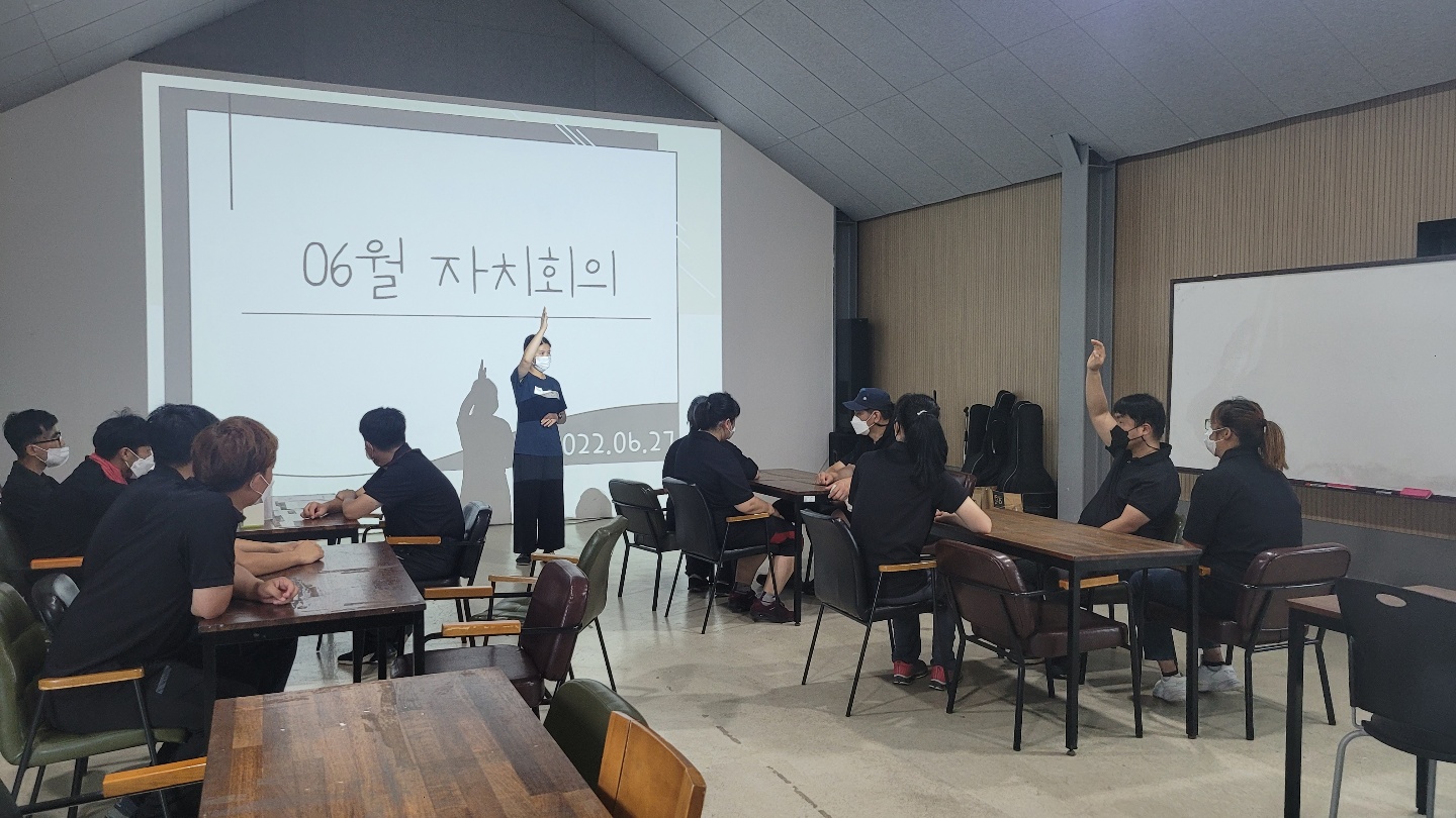 KakaoTalk_20220630_141012851_06.jpg