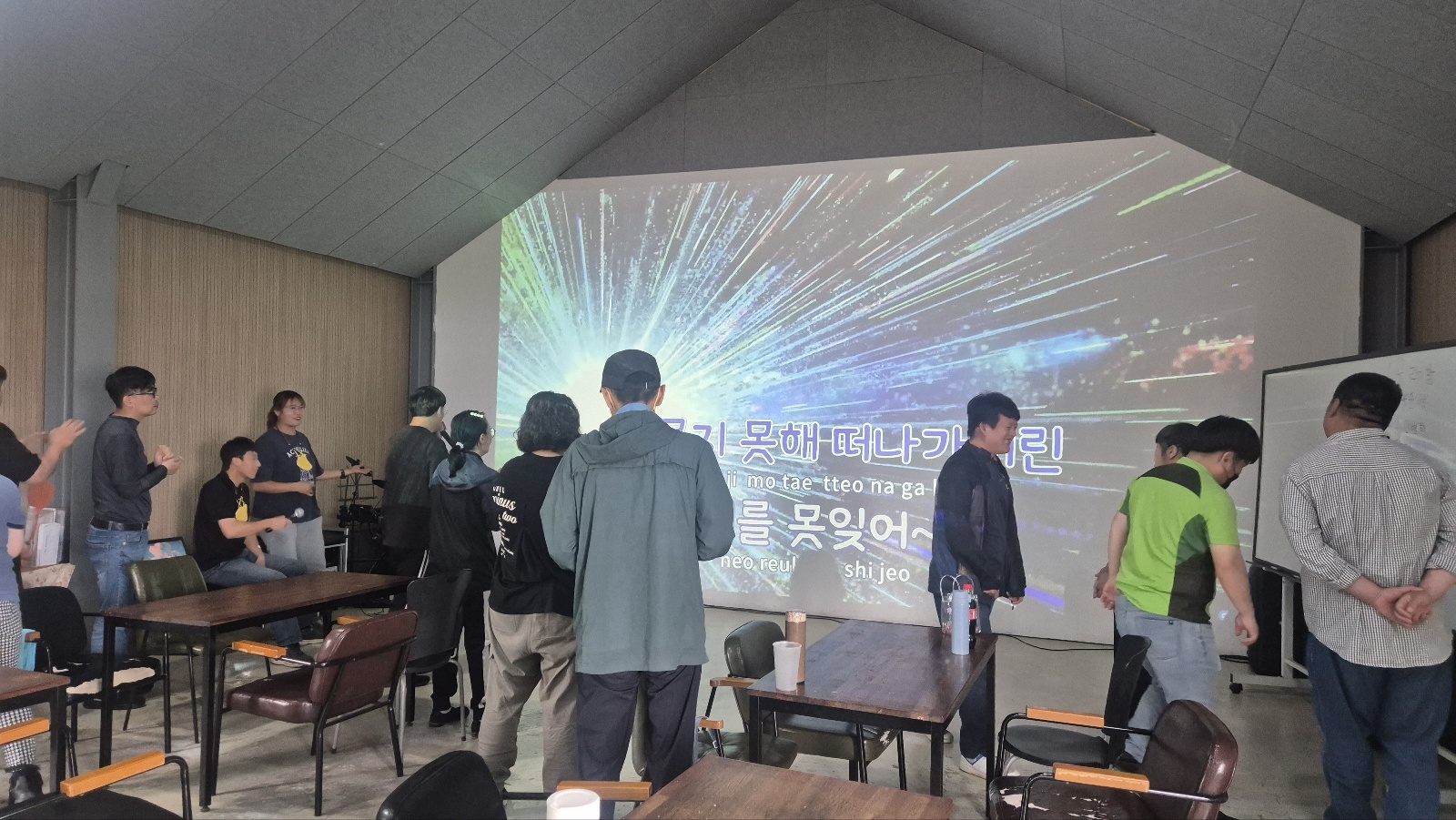 KakaoTalk_20250523_102312006_01.jpg