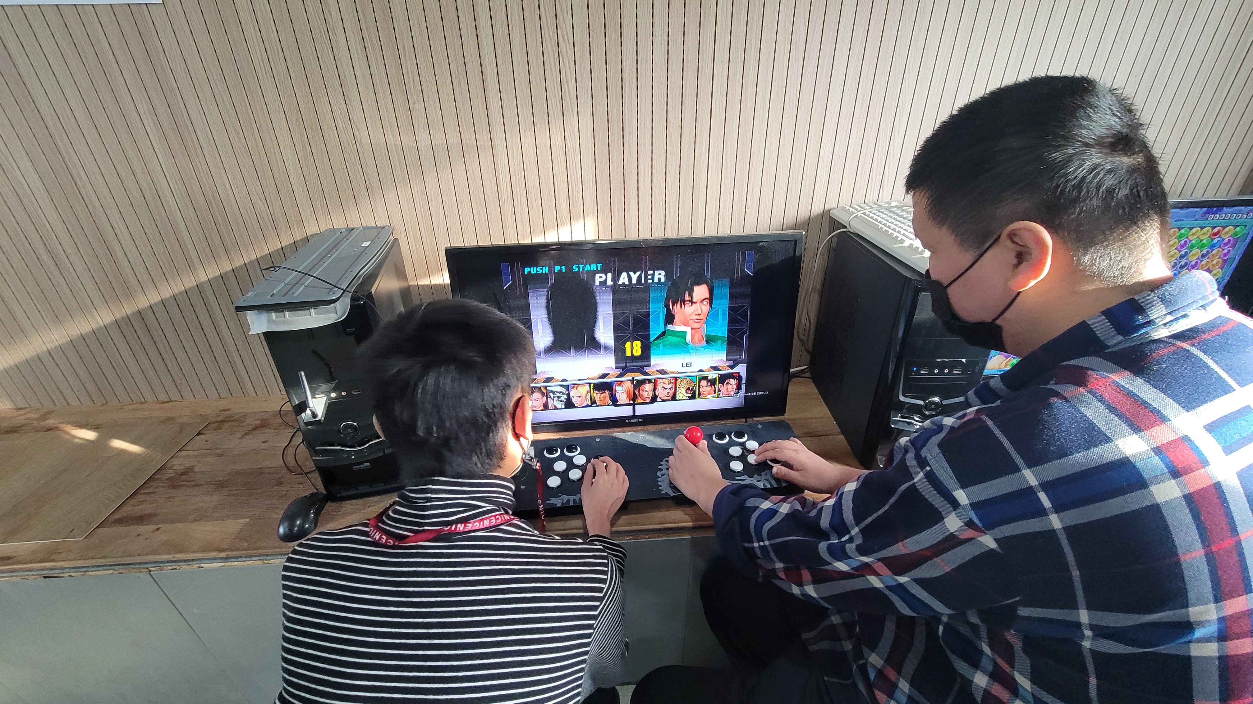 KakaoTalk_20221026_161301984_03.jpg
