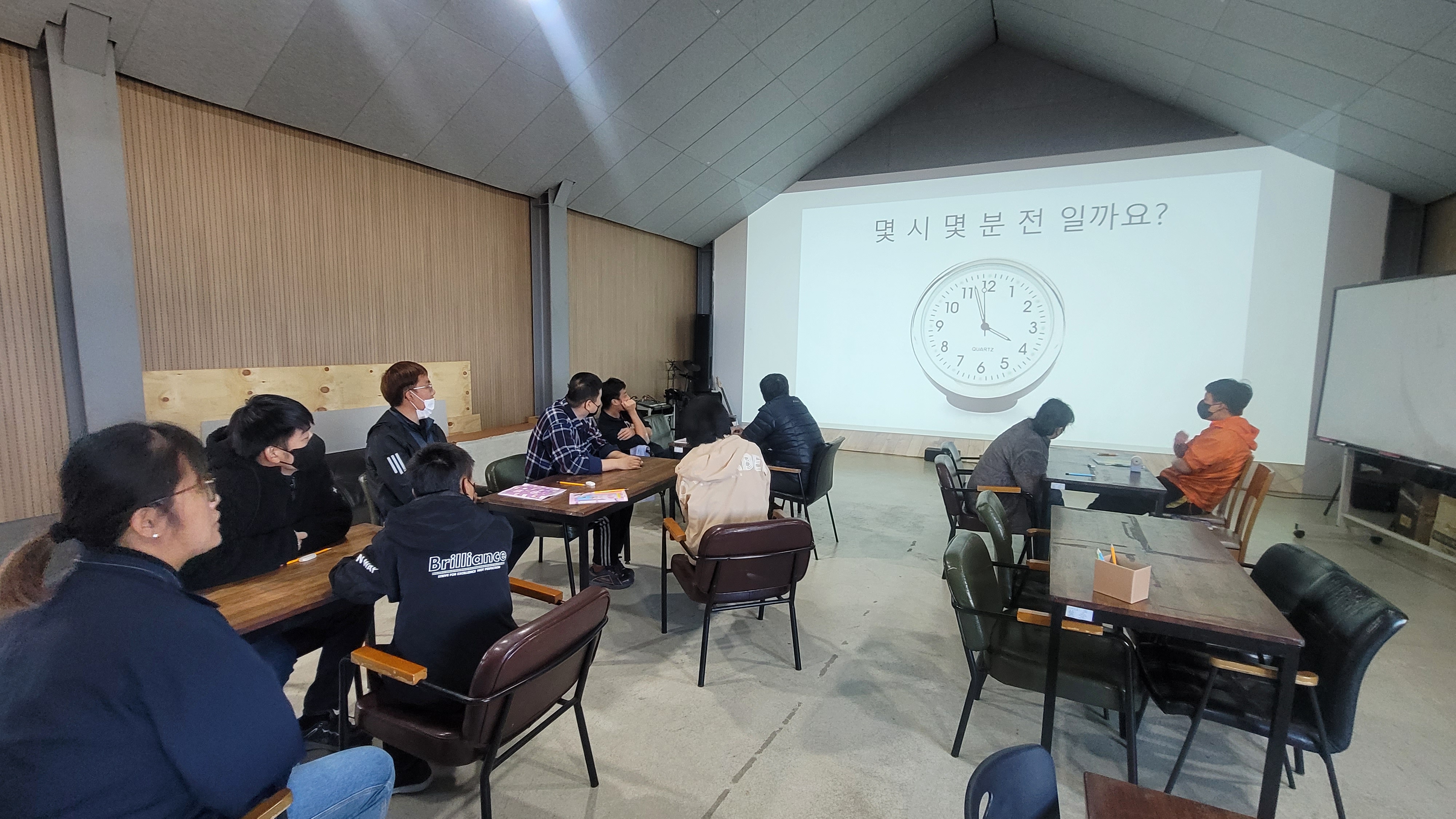 KakaoTalk_20221026_121520607_06.jpg