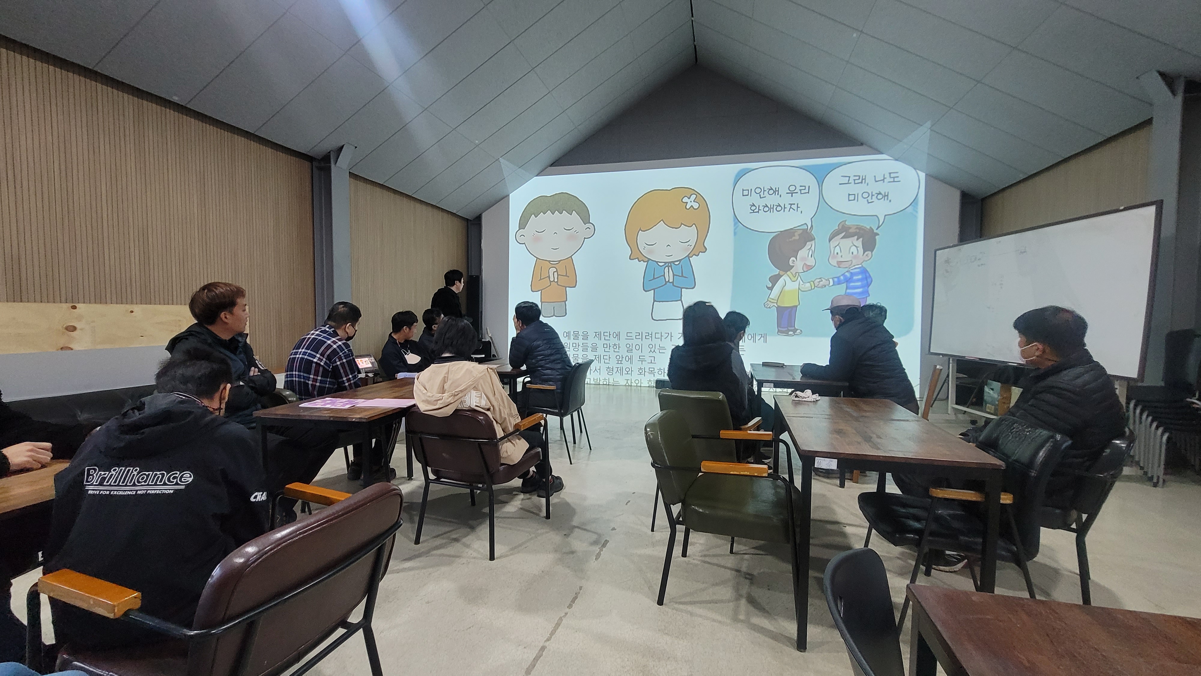 KakaoTalk_20221026_121532619_01.jpg