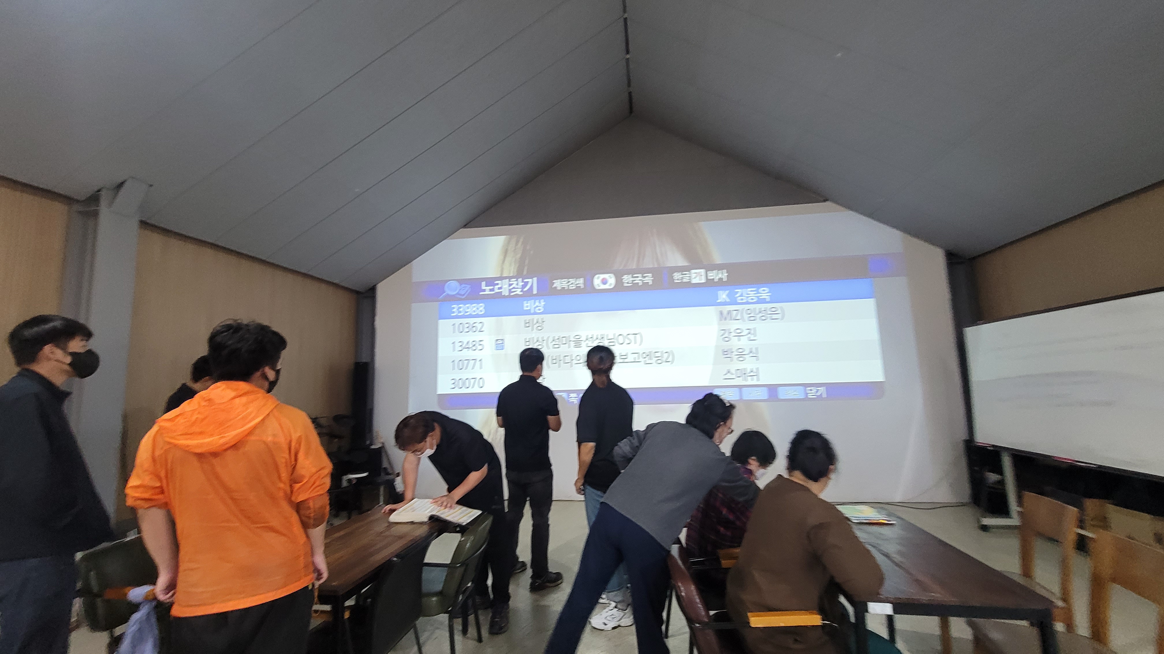 KakaoTalk_20221026_161301984_06.jpg