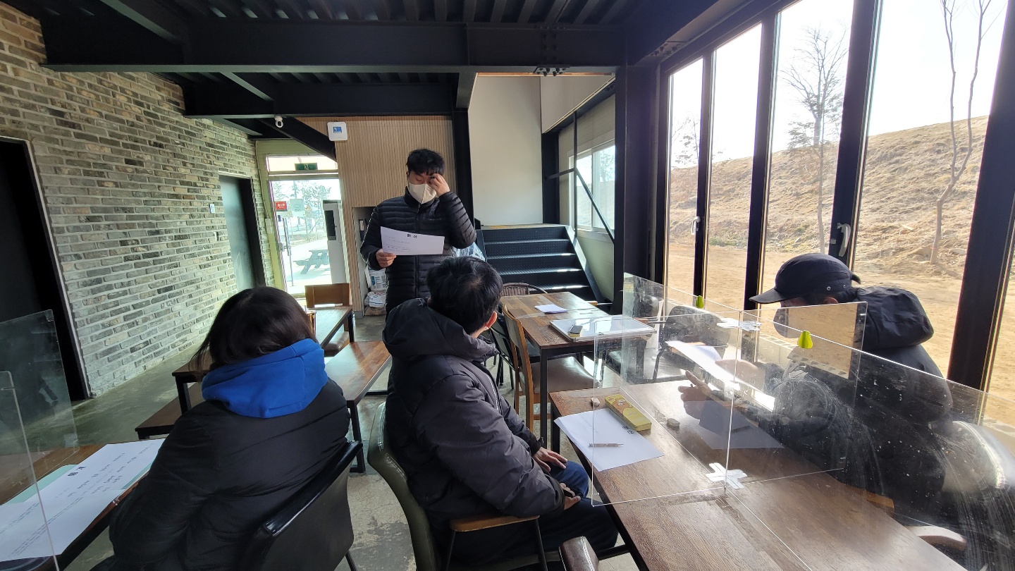 KakaoTalk_20220209_171135137_04.jpg