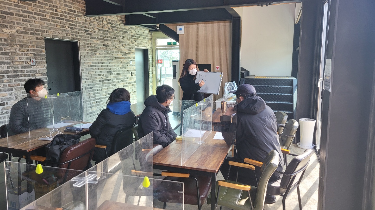 KakaoTalk_20220209_171135137_08.jpg