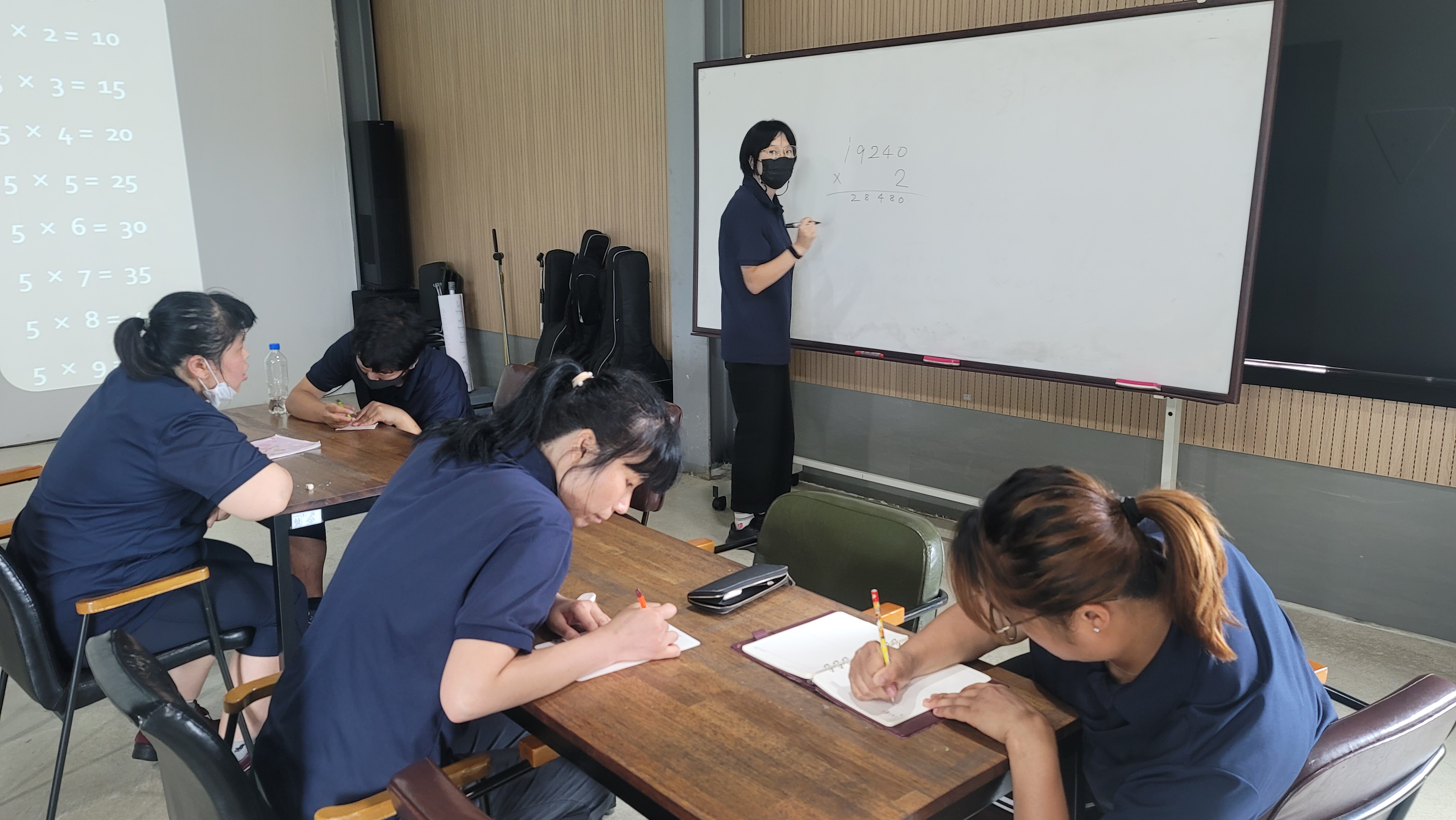 KakaoTalk_20220628_120102030_01.jpg