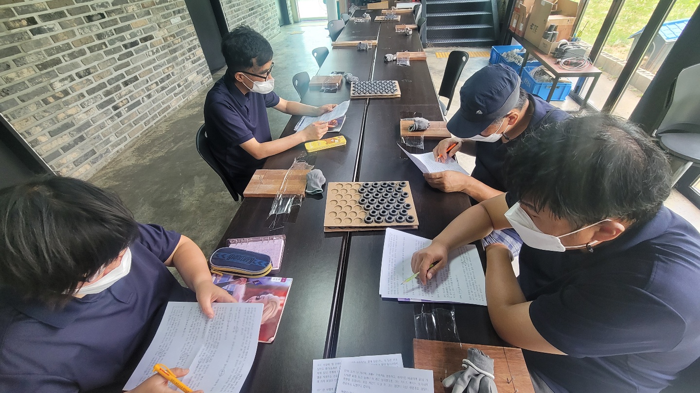 KakaoTalk_20220628_120751477_02.jpg