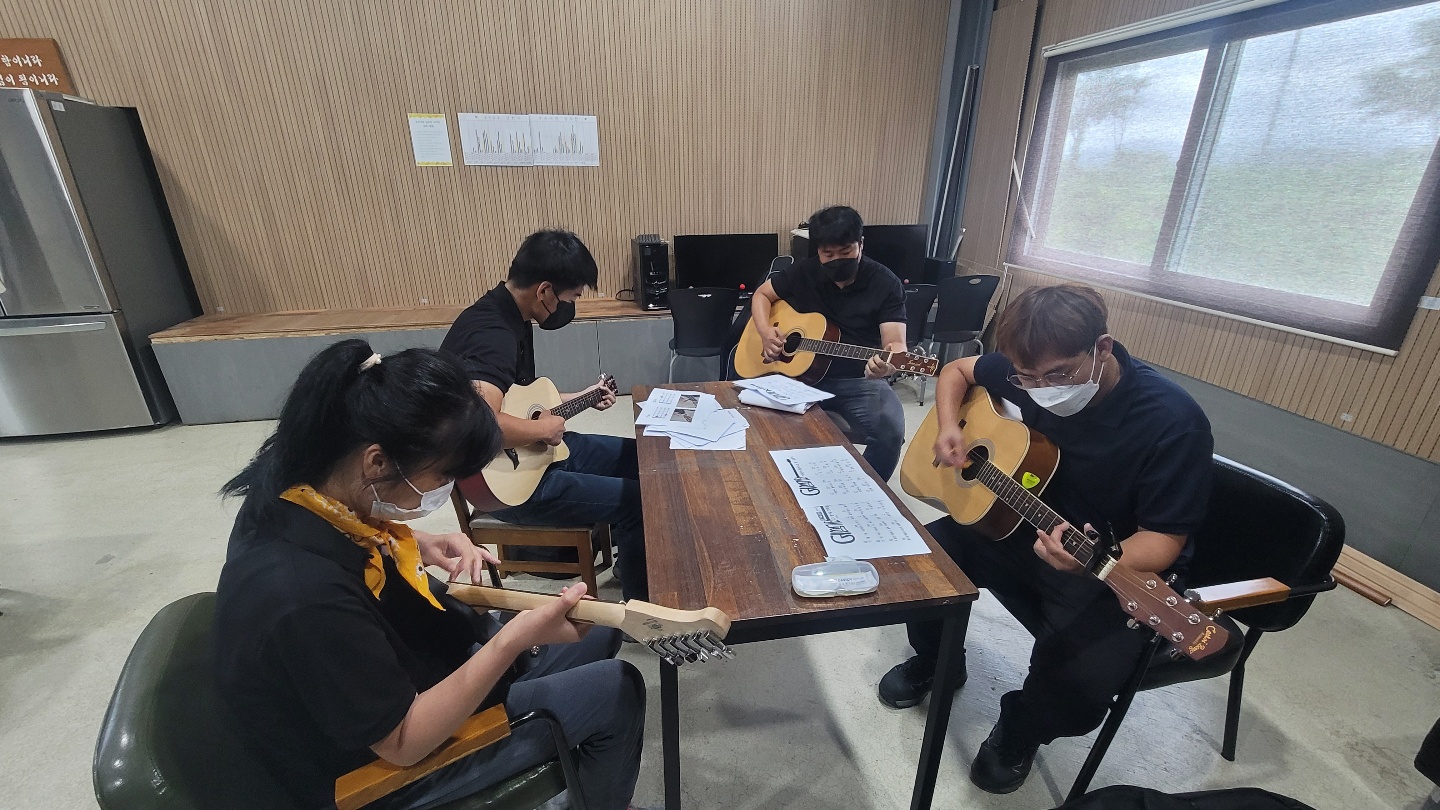 KakaoTalk_20220630_113136680_02.jpg