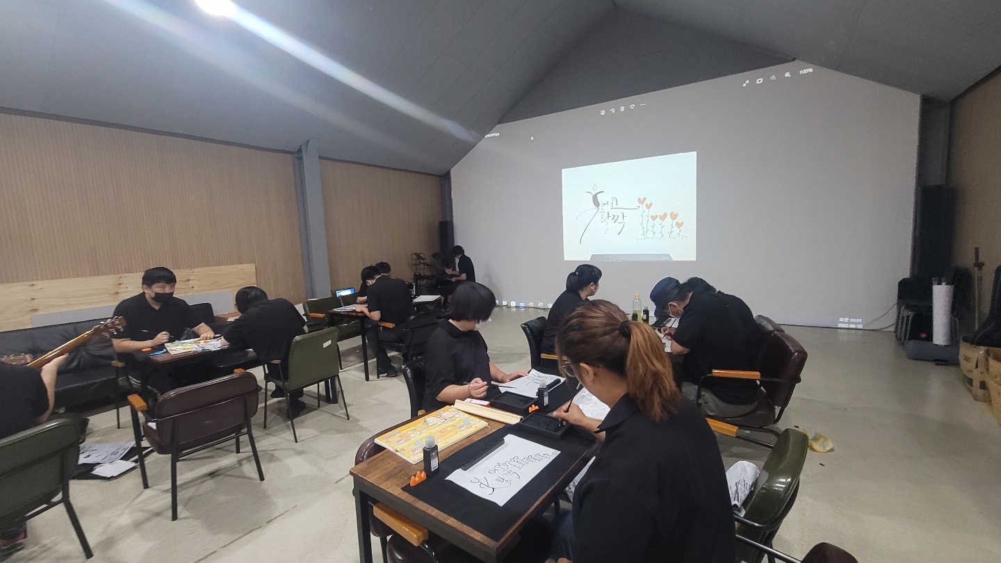 KakaoTalk_20220630_113136680_11.jpg