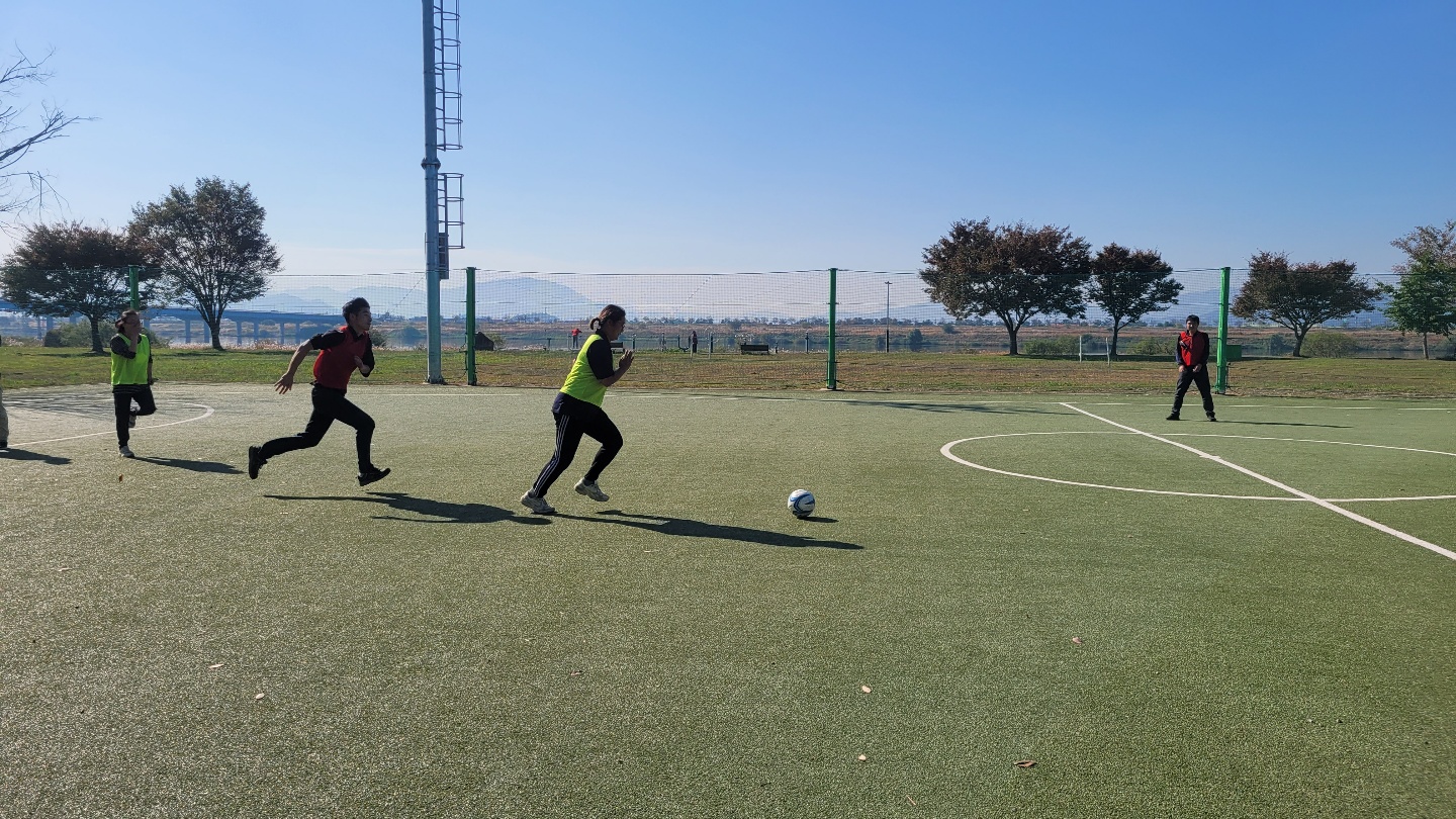 KakaoTalk_20221027_154443914.jpg