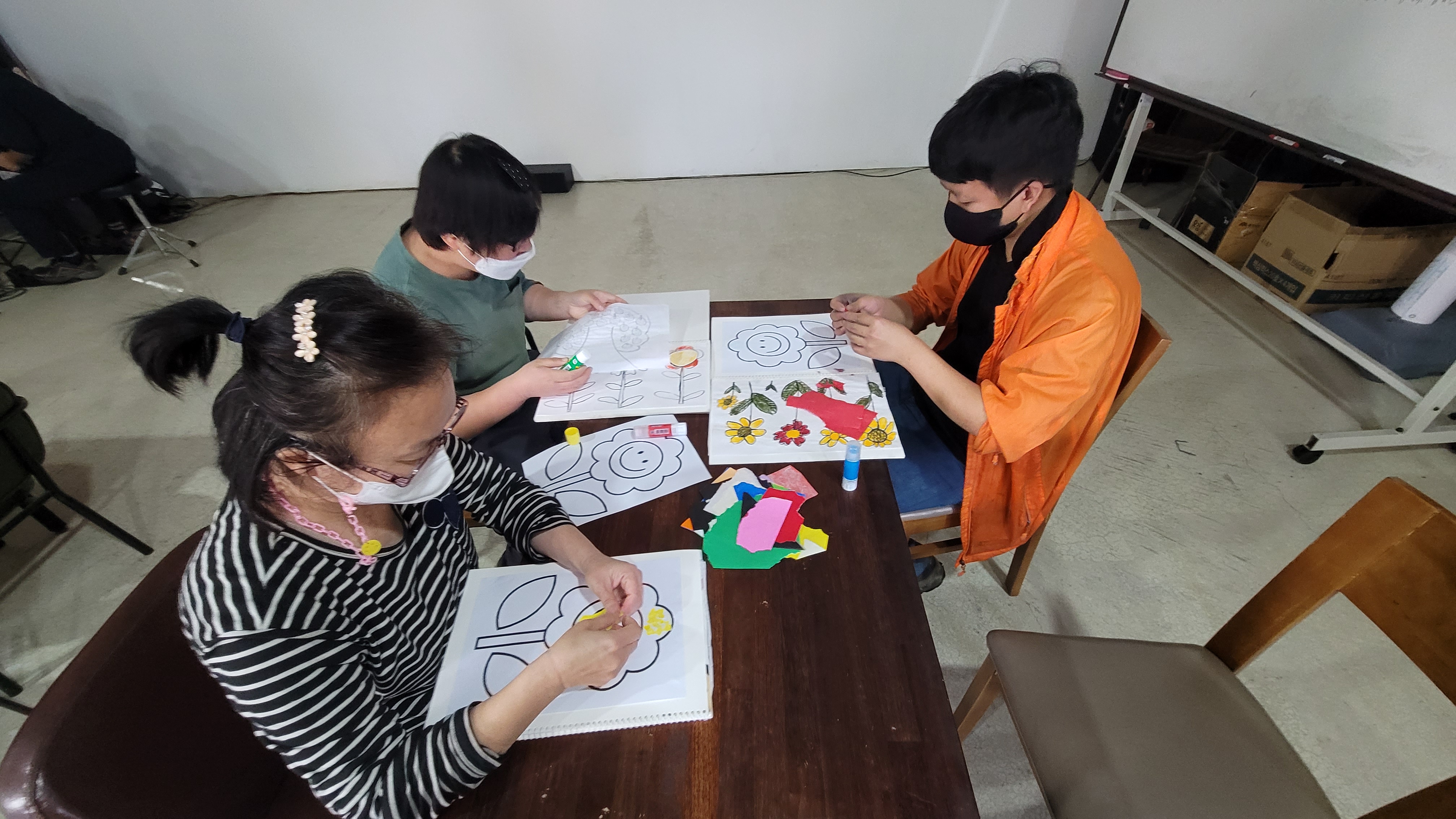 KakaoTalk_20221027_165113804_03.jpg
