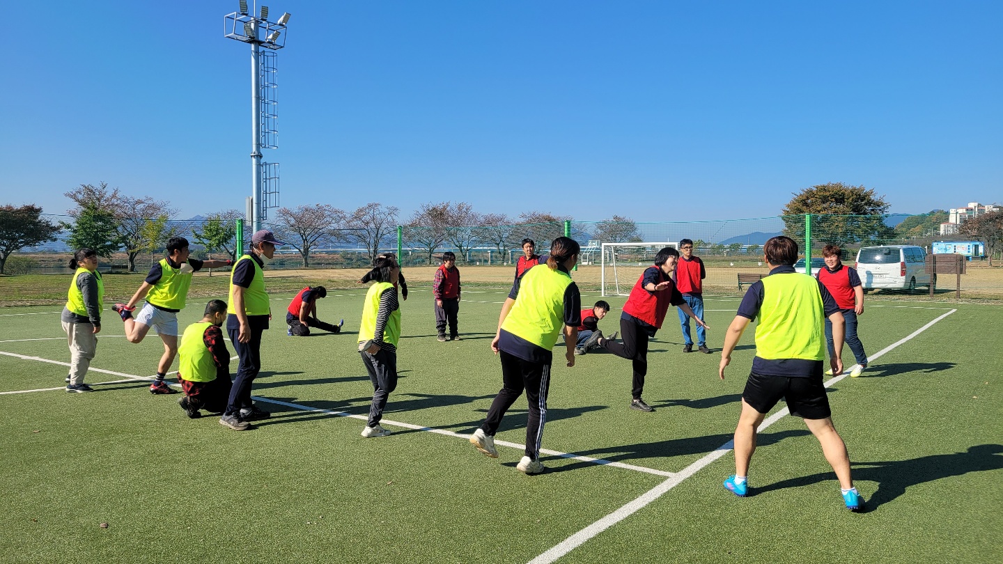 KakaoTalk_20221027_154443914_09.jpg