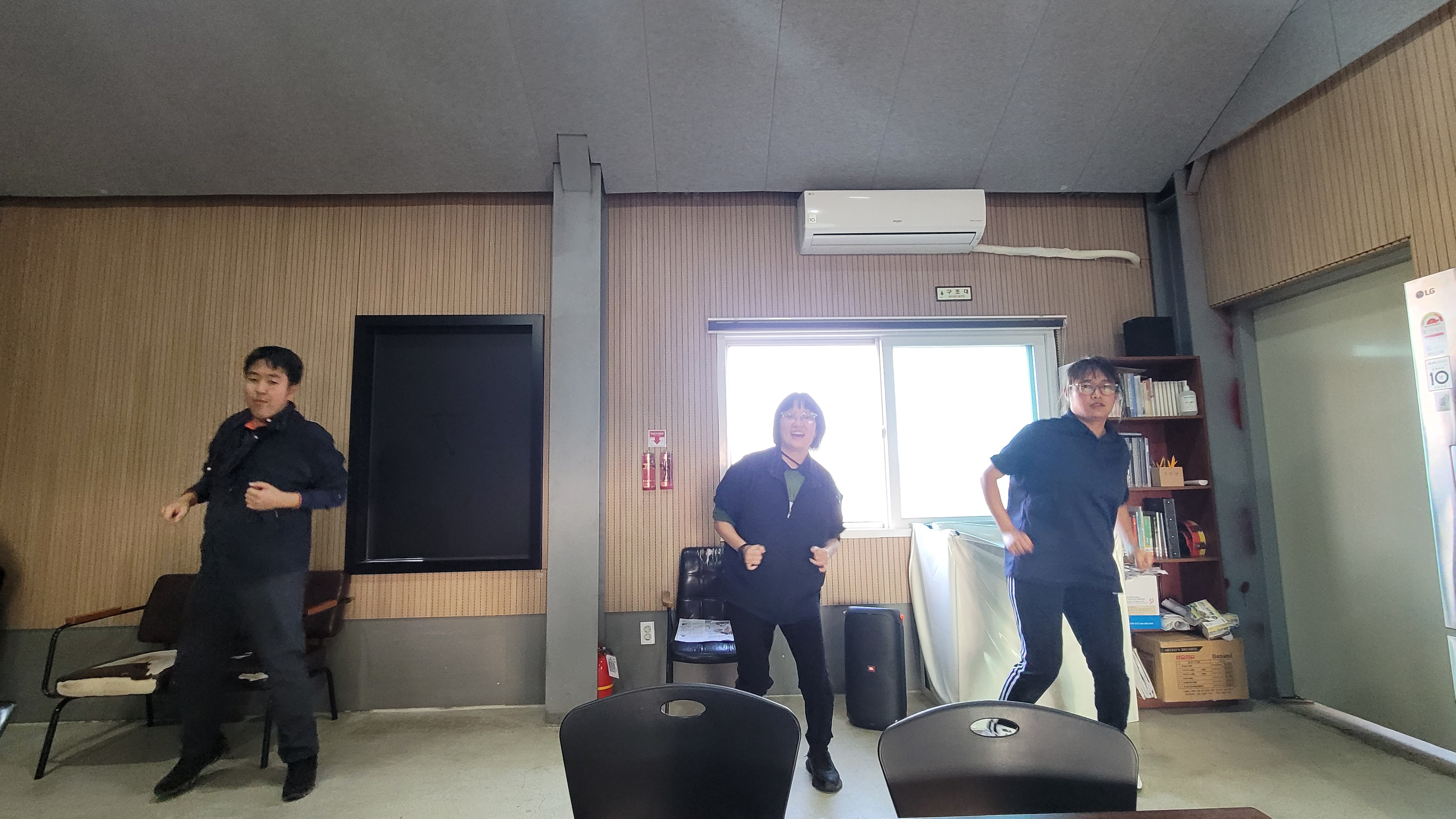 KakaoTalk_20221027_165113804.jpg