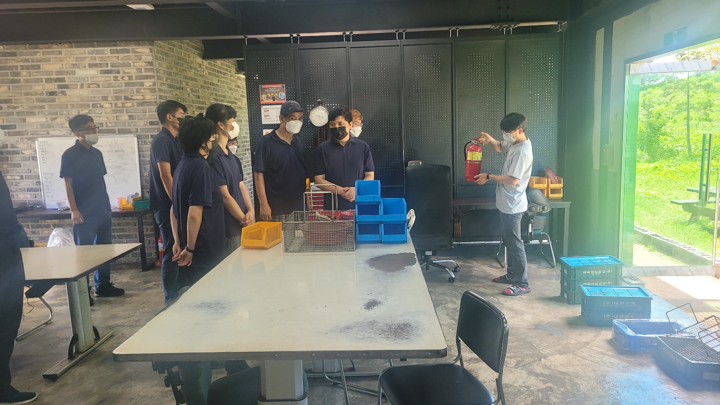 KakaoTalk_20220630_134751787_06.jpg