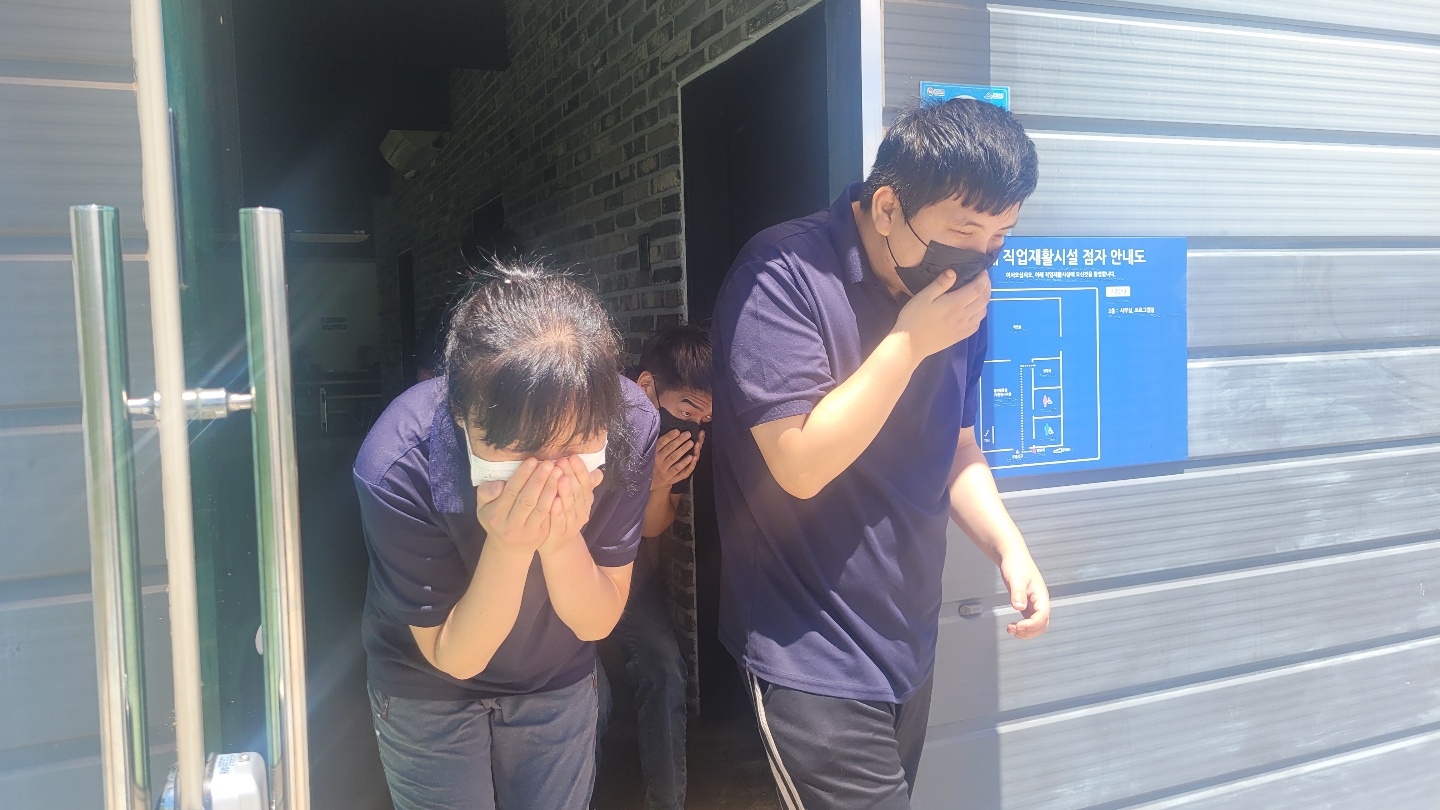 KakaoTalk_20220630_134751787.jpg