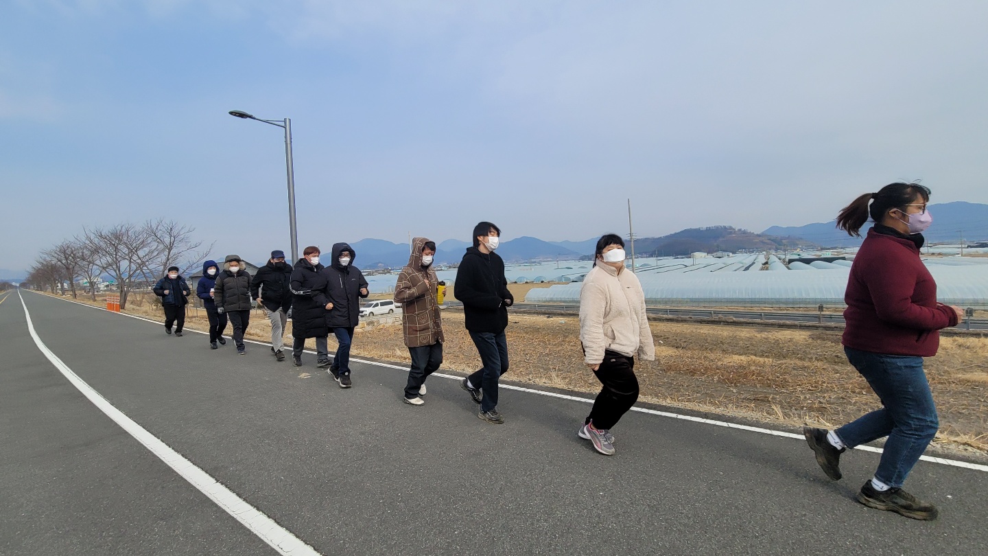 KakaoTalk_20220210_122808485_09.jpg